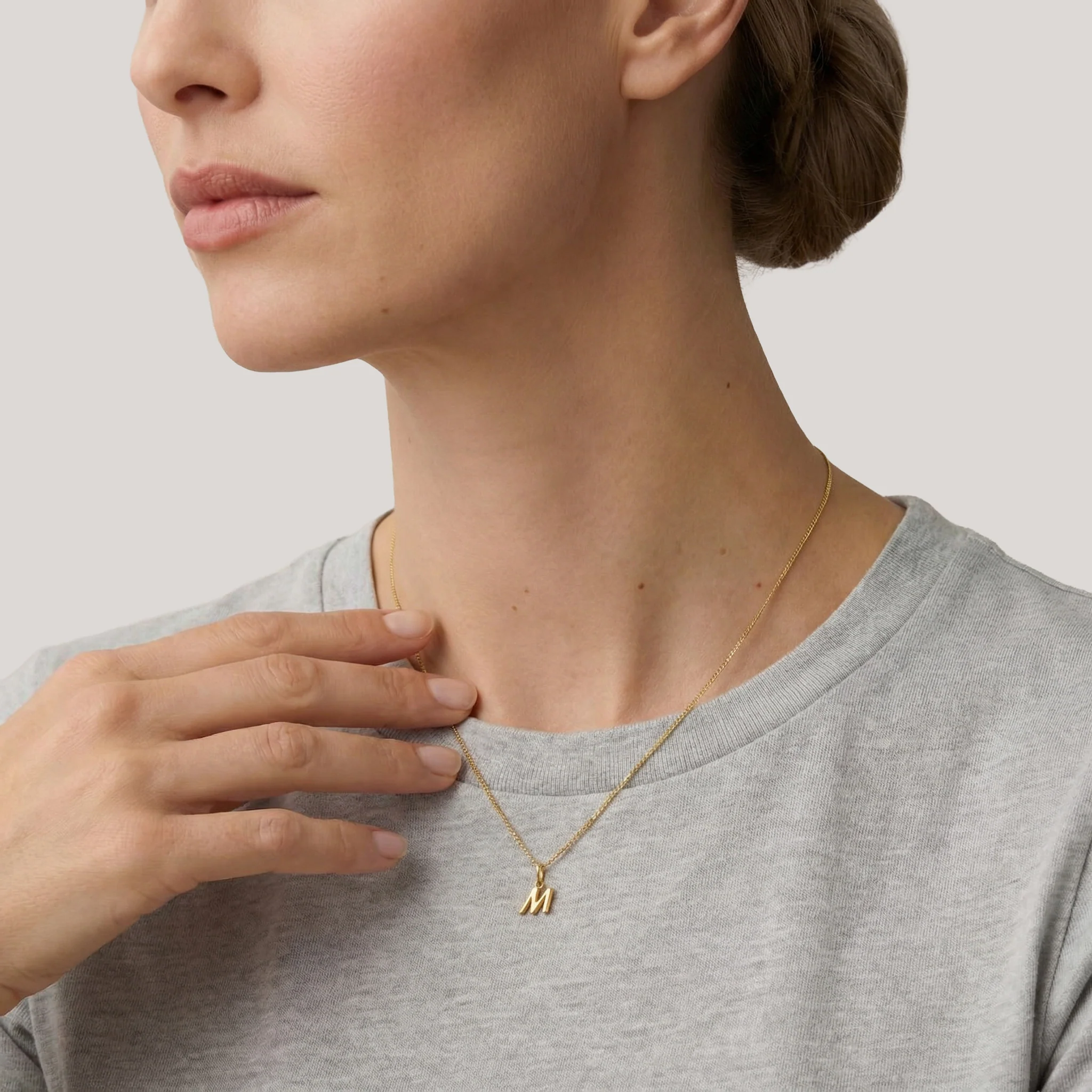 Anhänger Damen, Herren, Unisex - Image 4