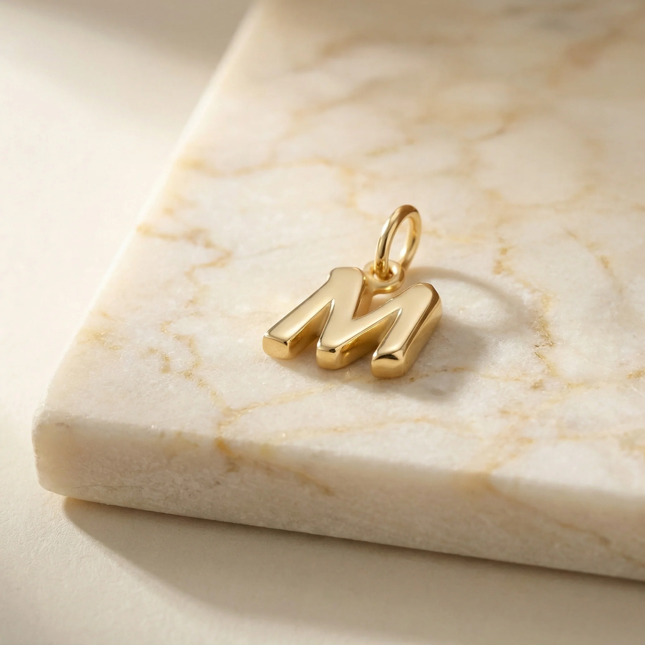 Anhänger Damen, Herren, Unisex - Image 5