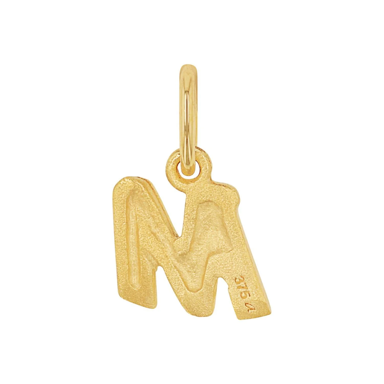 Anhänger Damen, Herren, Unisex - Image 6