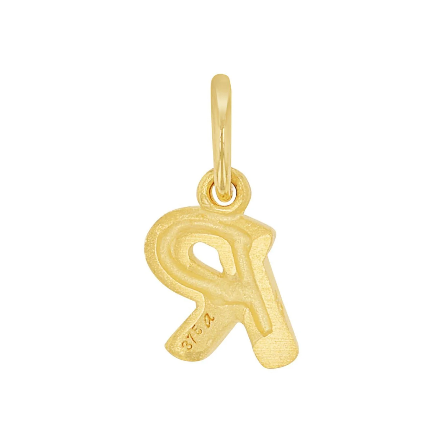 Anhänger Damen, Herren, Unisex - Image 6