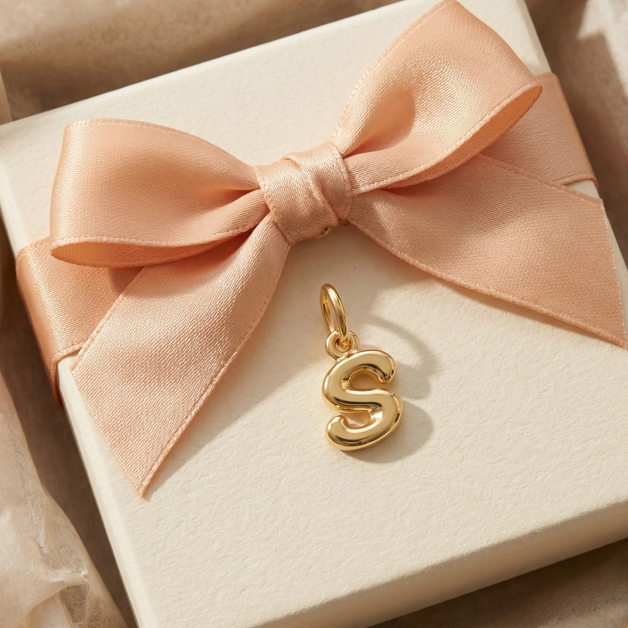 Anhänger Damen, Herren, Unisex - Image 4