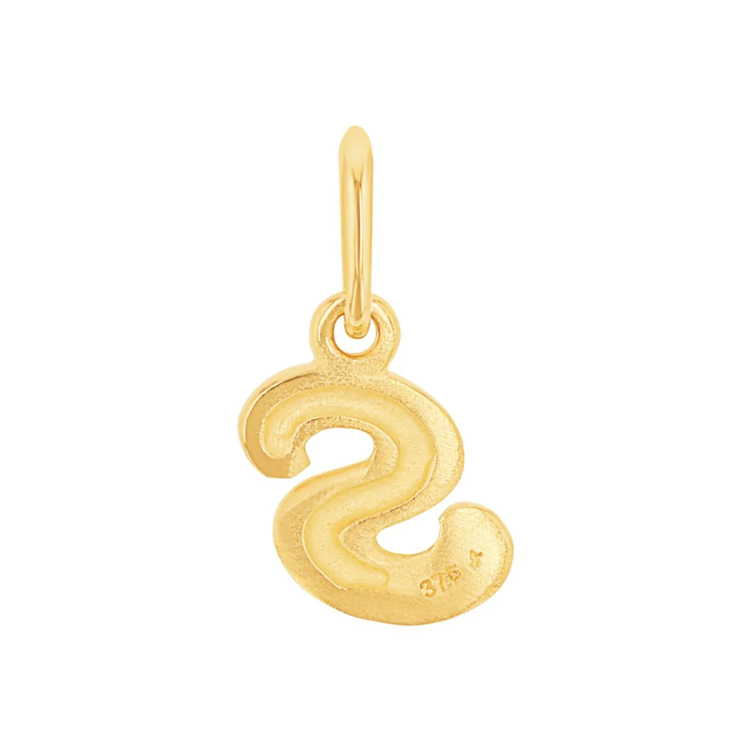 Anhänger Damen, Herren, Unisex - Image 6