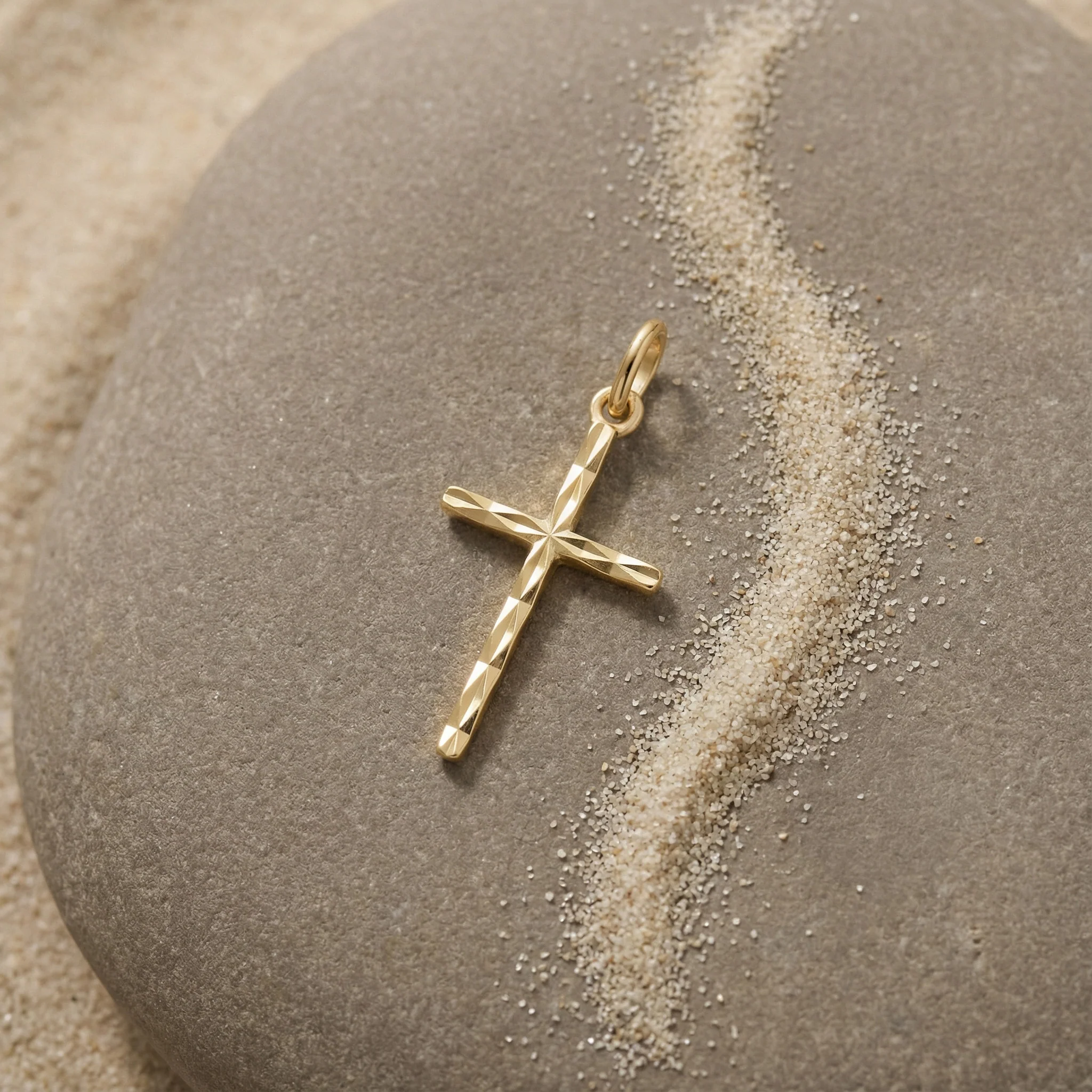 Anhänger Damen - Image 4