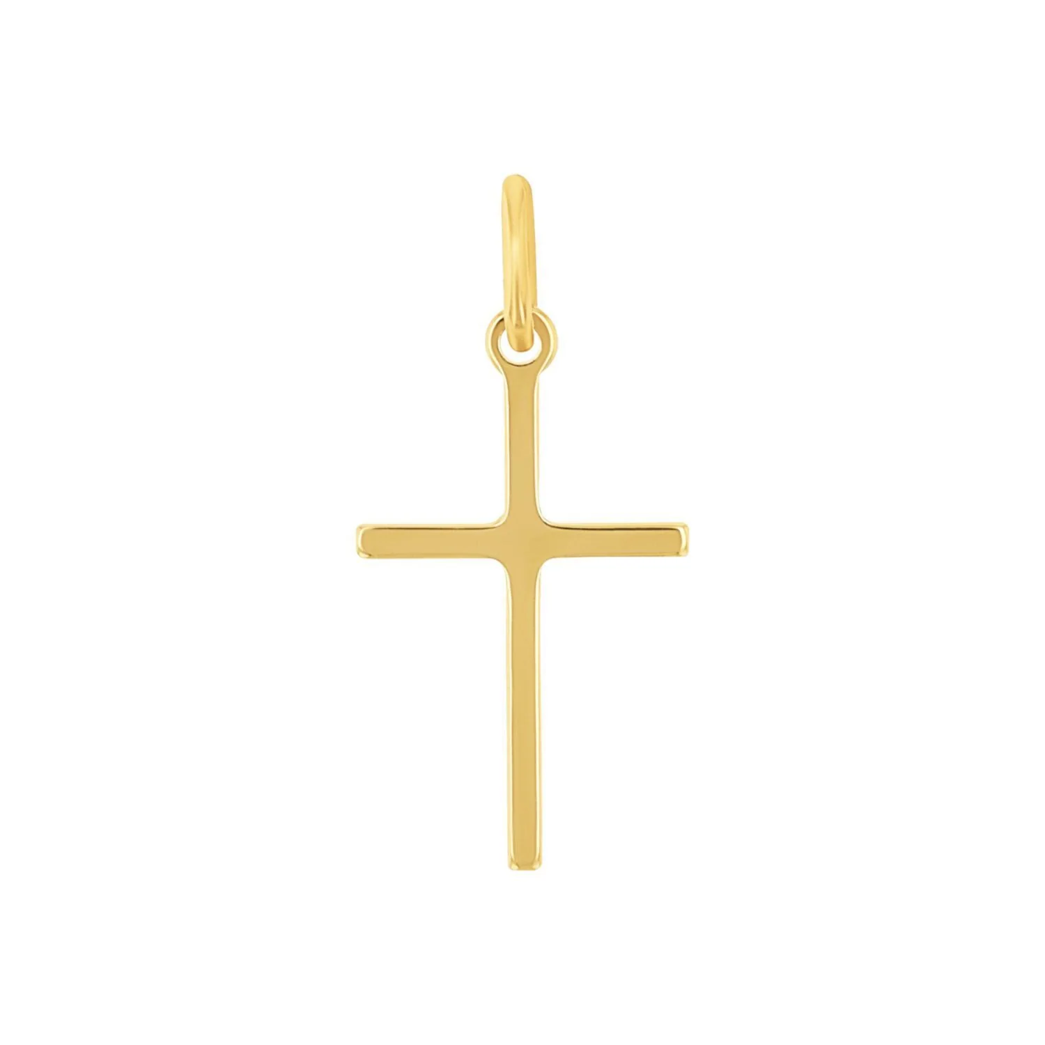 Anhänger Damen - Image 5