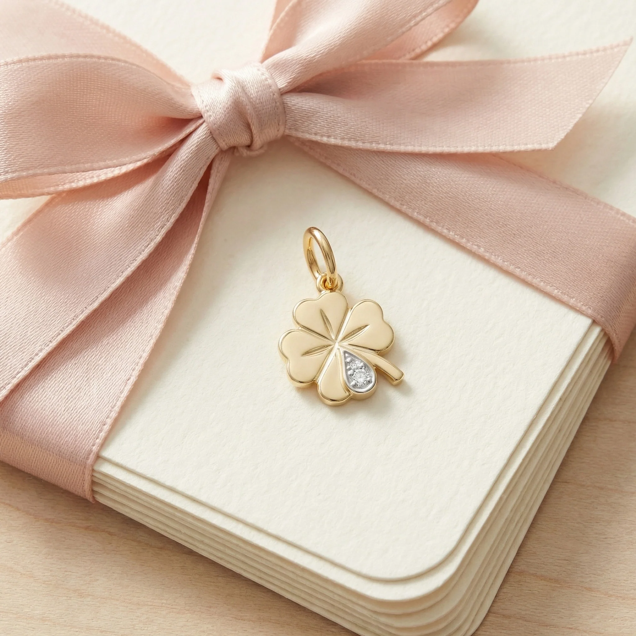 Anhänger Damen - Image 4