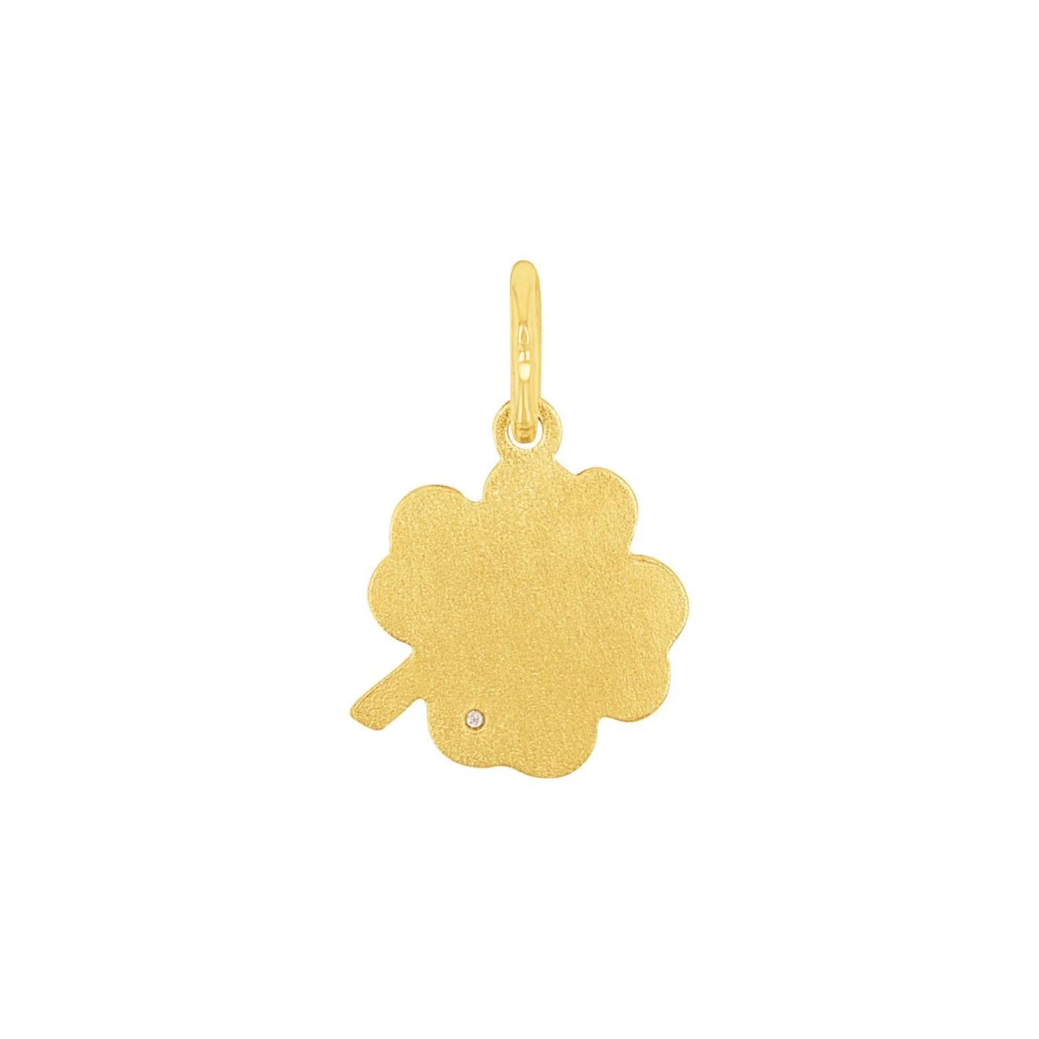 Anhänger Damen - Image 5