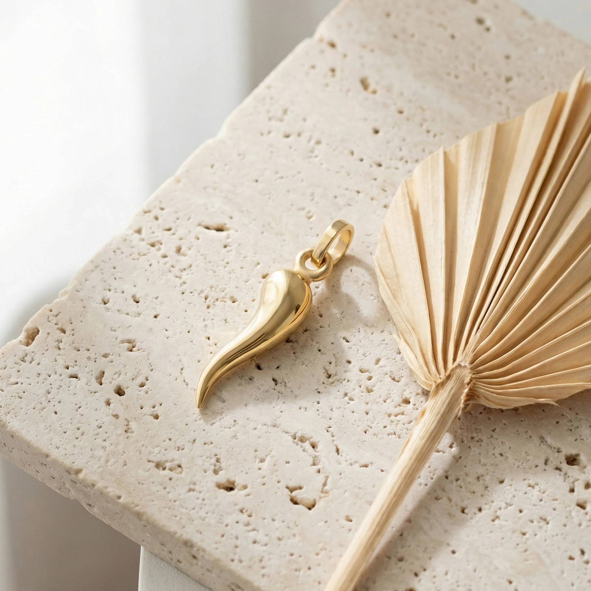 Anhänger Damen - Image 4