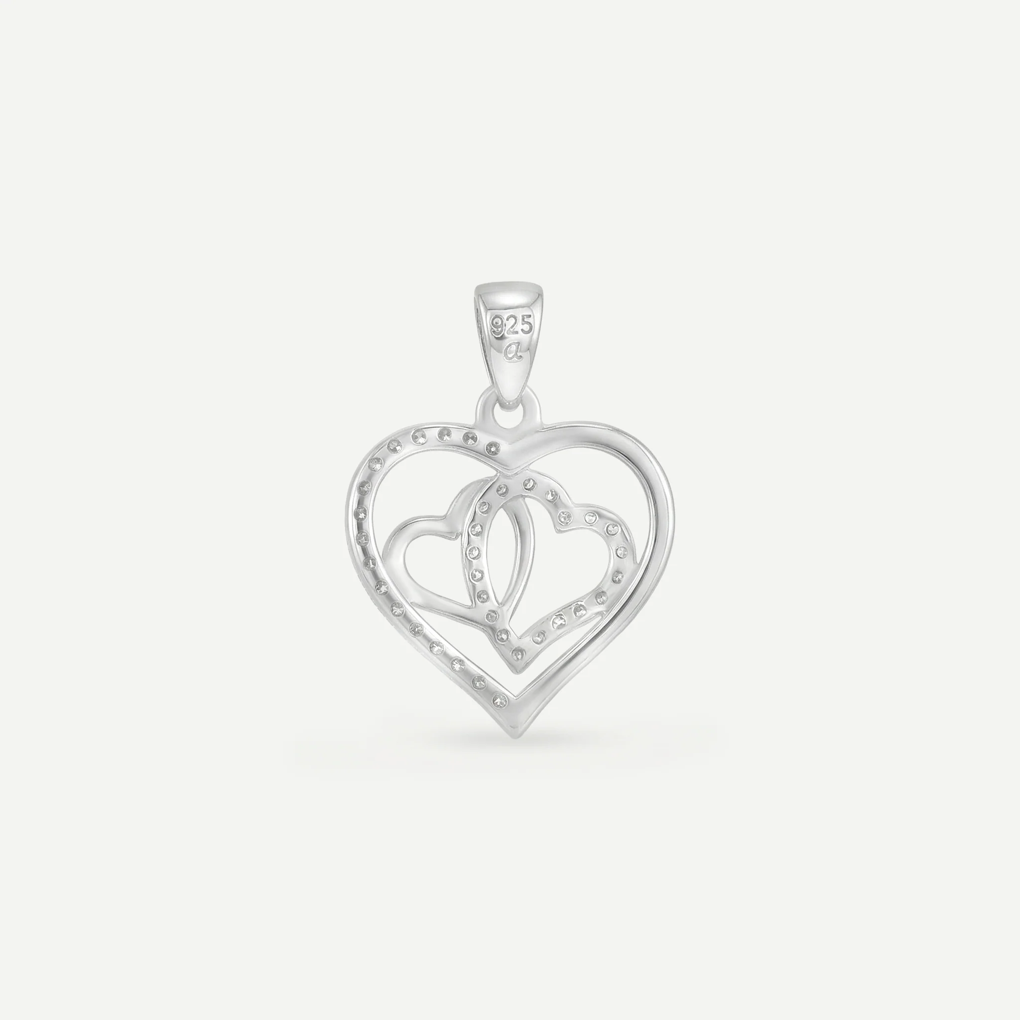 Anhänger Damen - Image 3