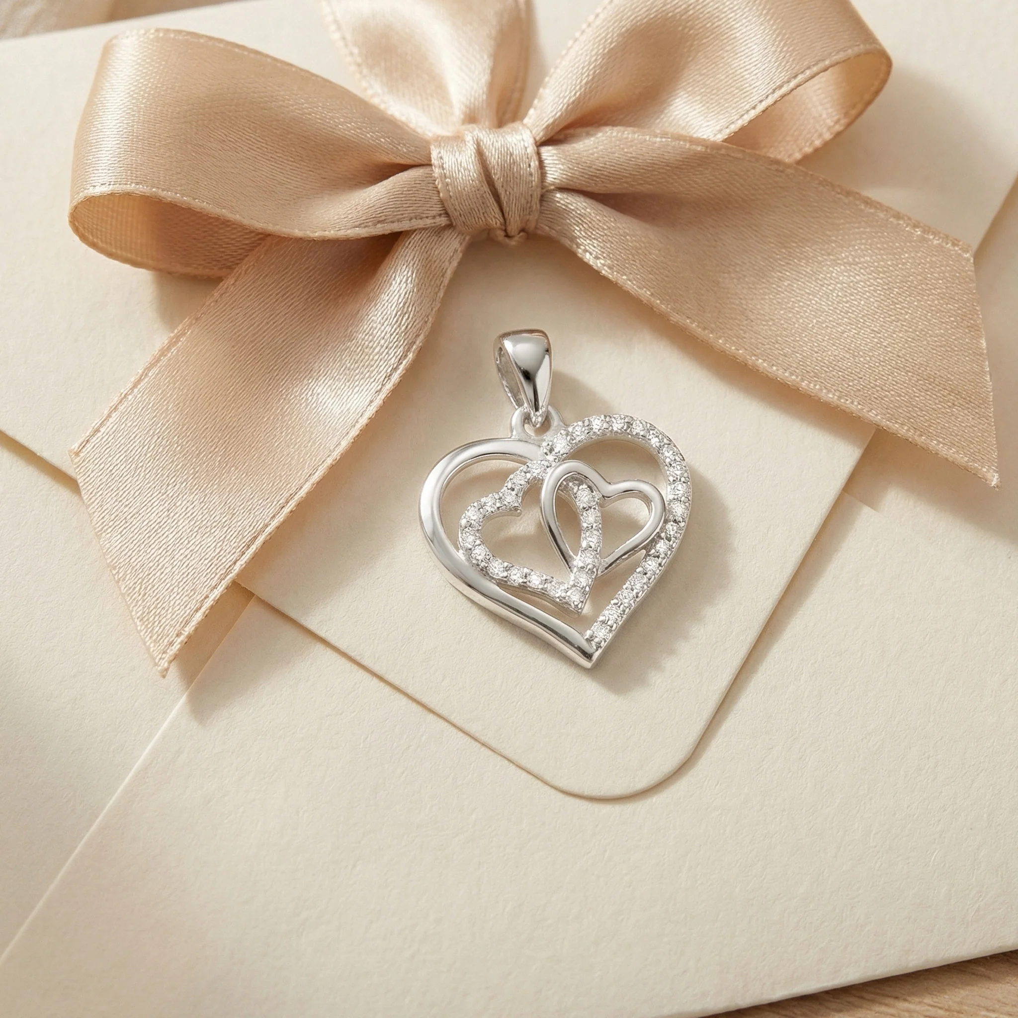 Anhänger Damen - Image 4