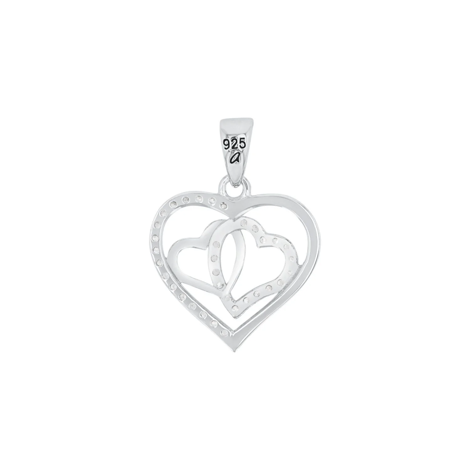 Anhänger Damen - Image 5