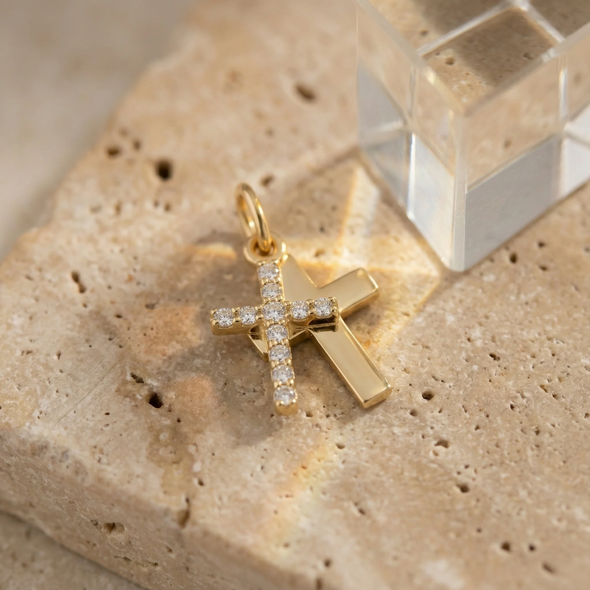 Anhänger Damen, Unisex - Image 4