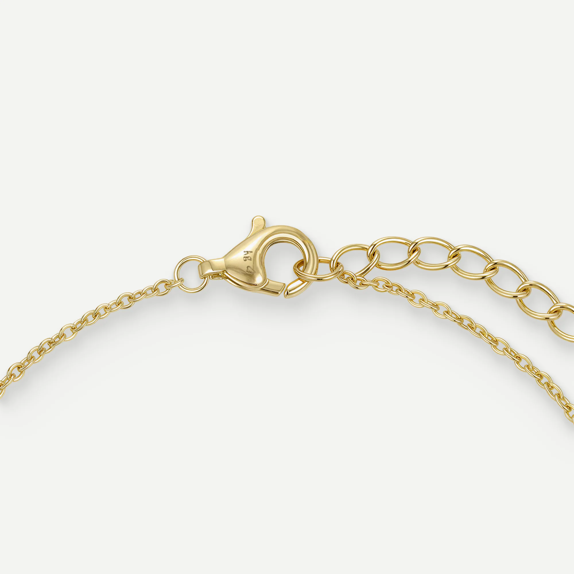 Armband Damen - Image 3