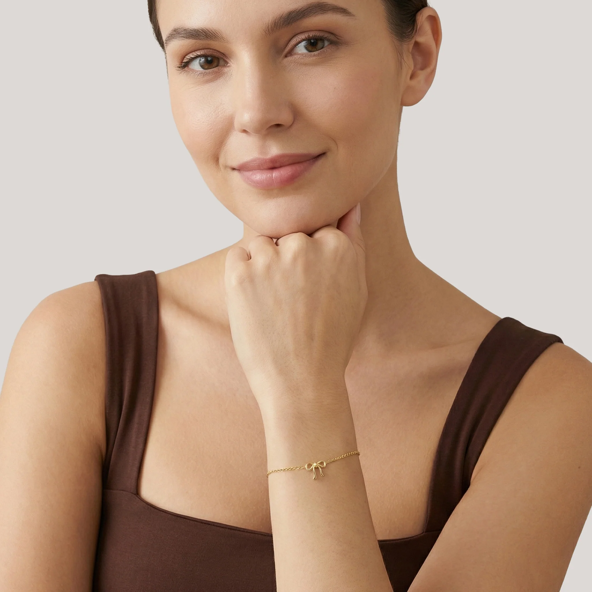 Armband Damen - Image 4