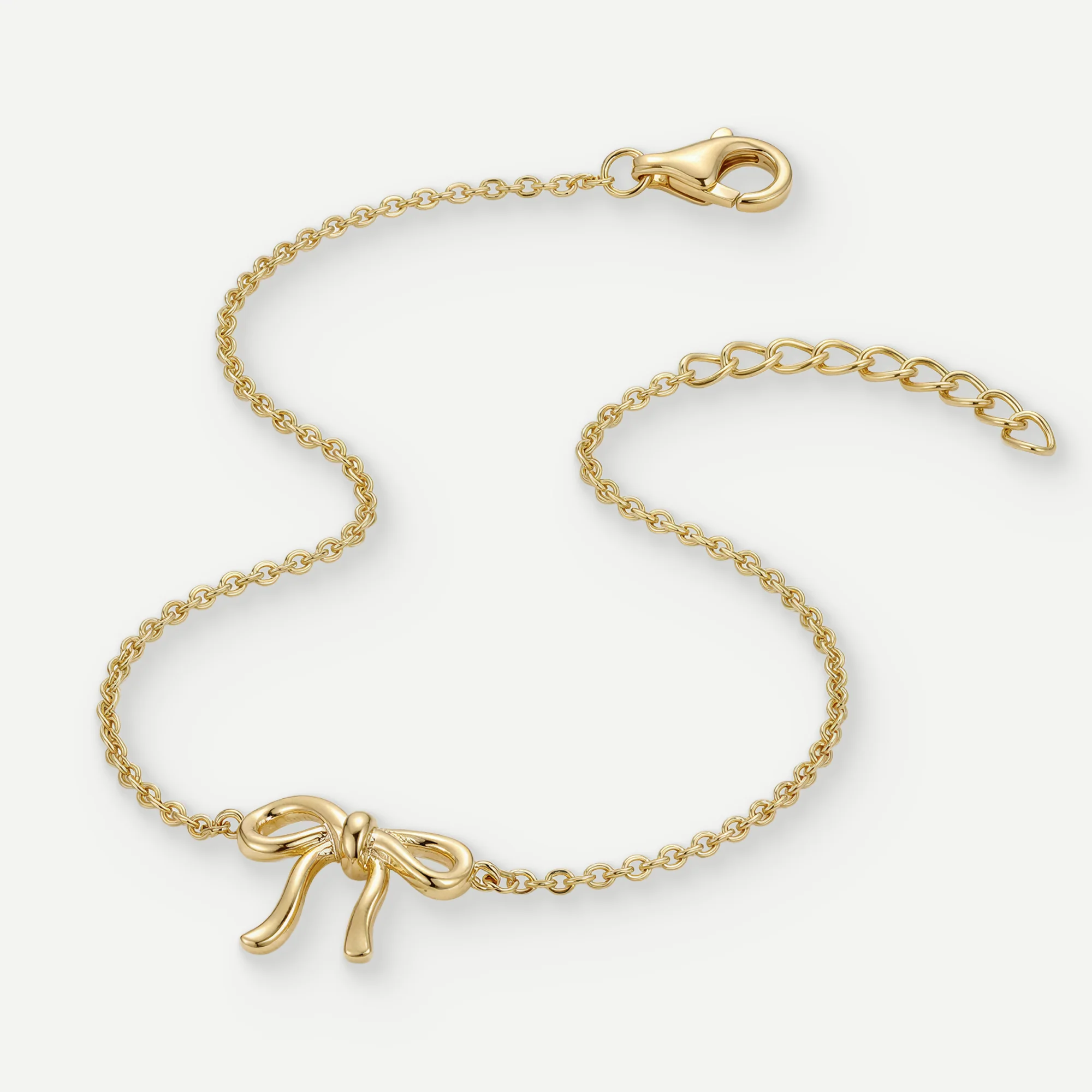 Armband Damen - Image 5