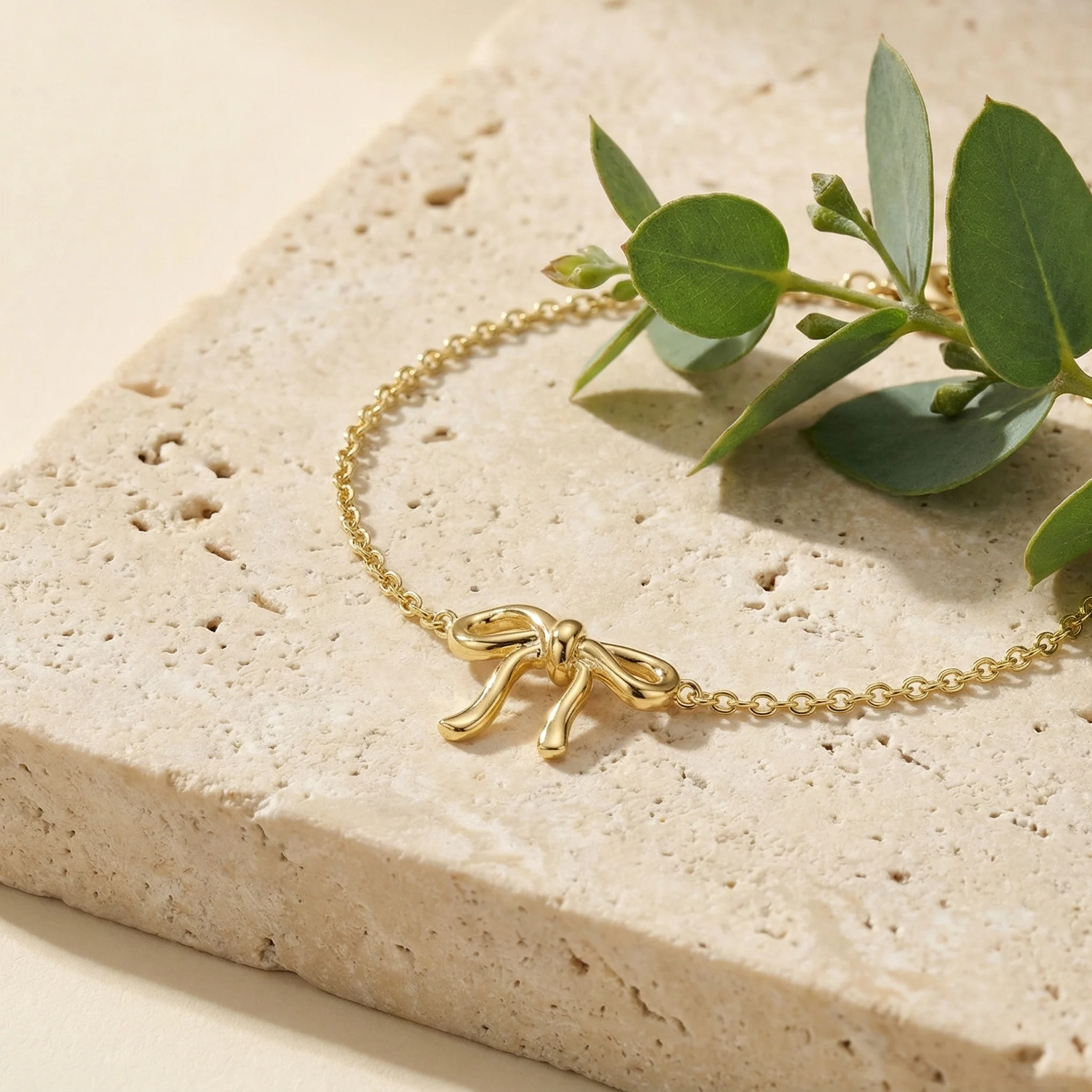 Armband Damen - Image 6