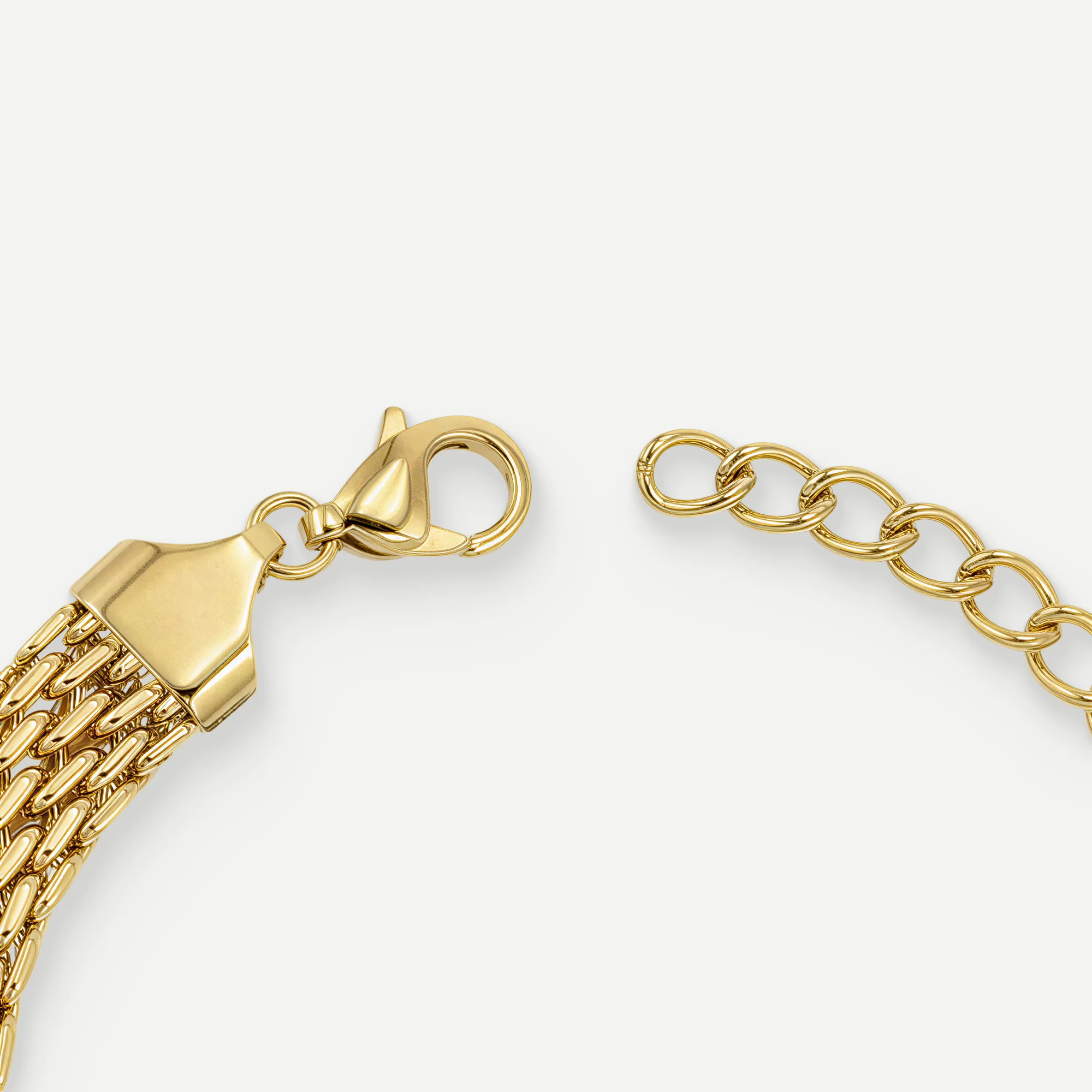 Armband Damen - Image 3