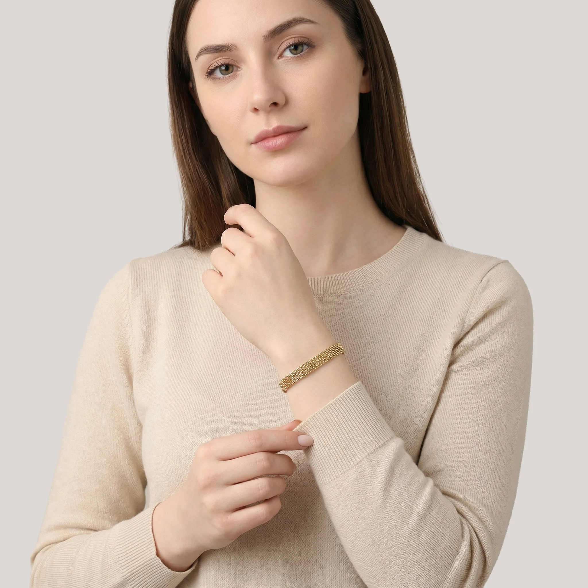 Armband Damen - Image 4
