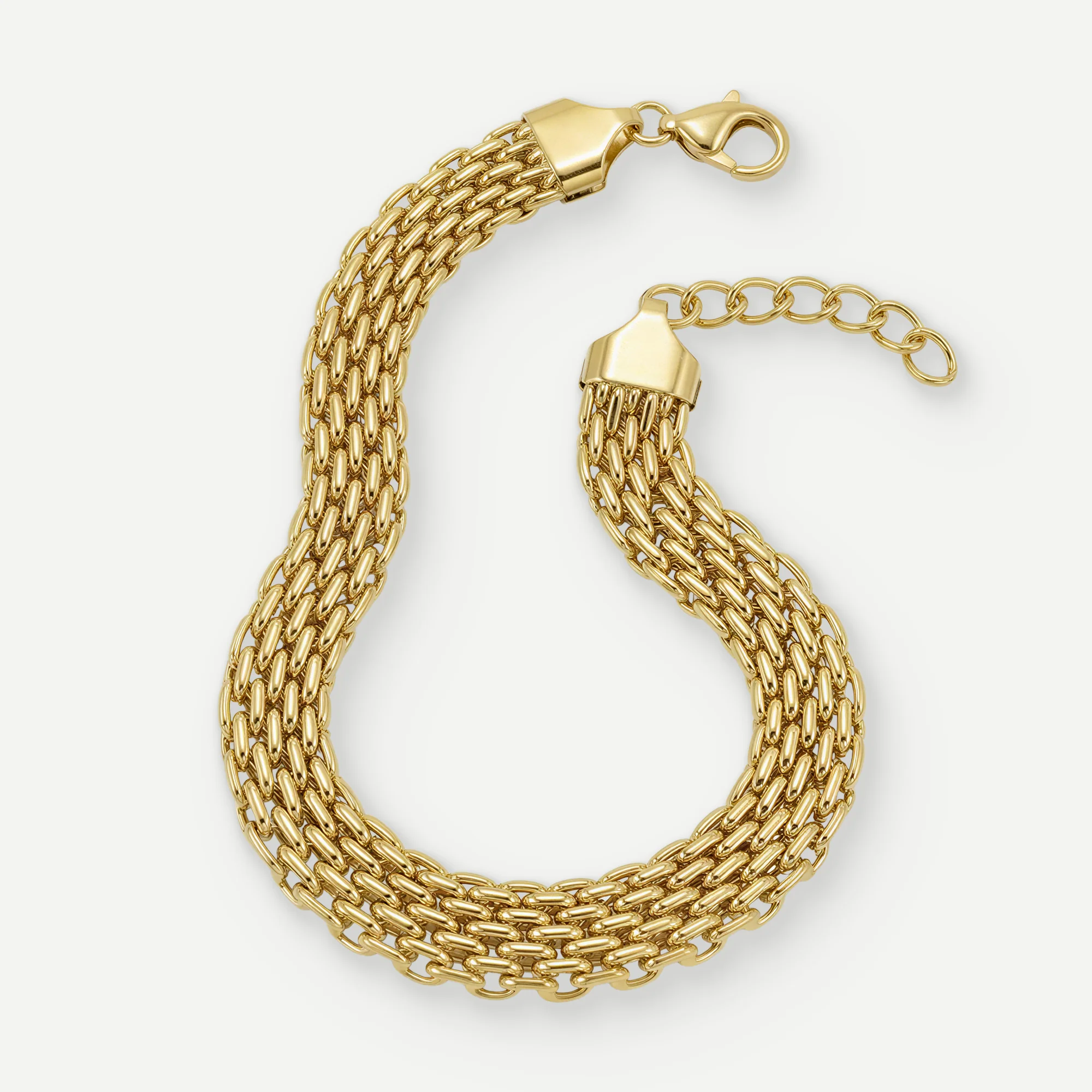 Armband Damen - Image 5