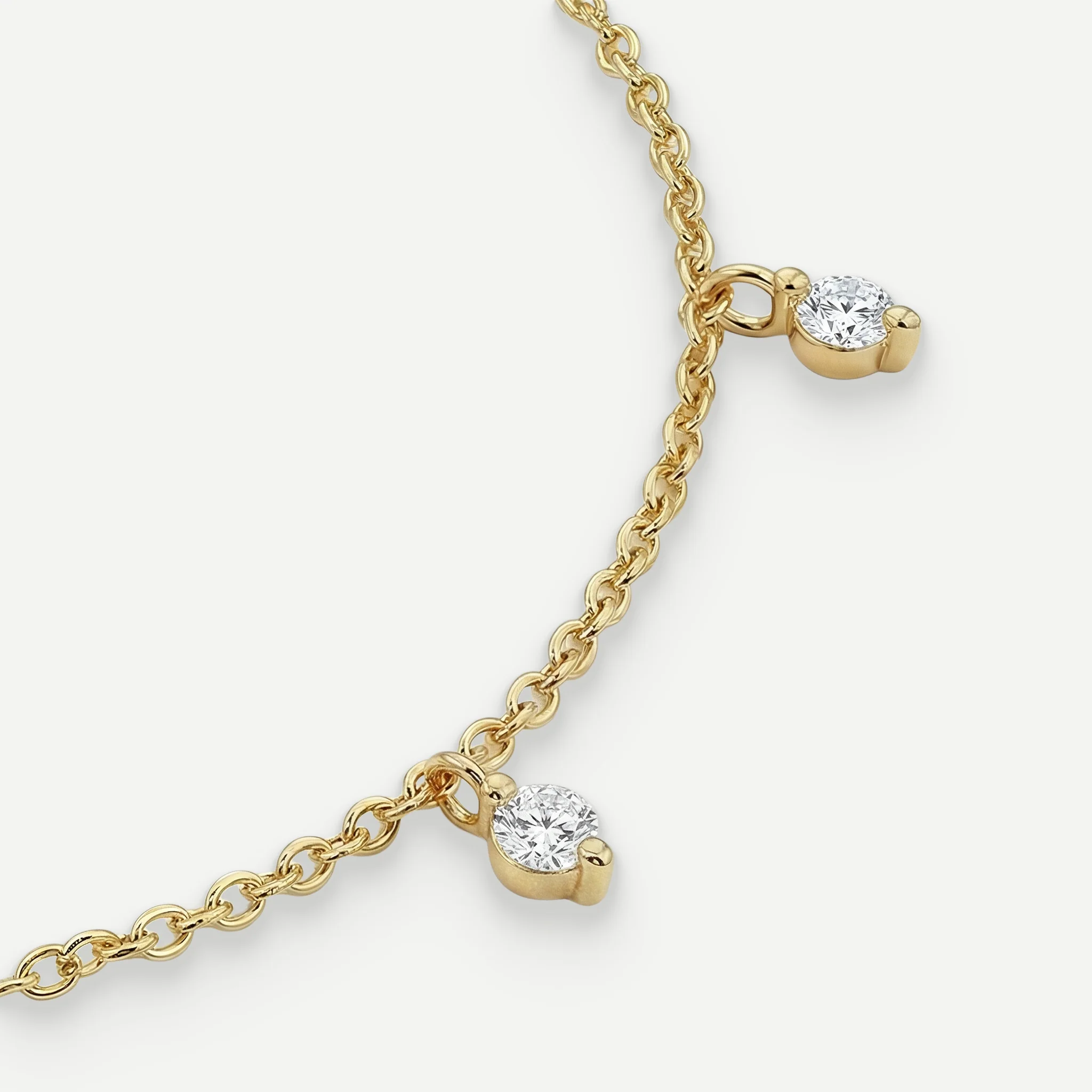 Armband mit Anhänger Women - Image 3