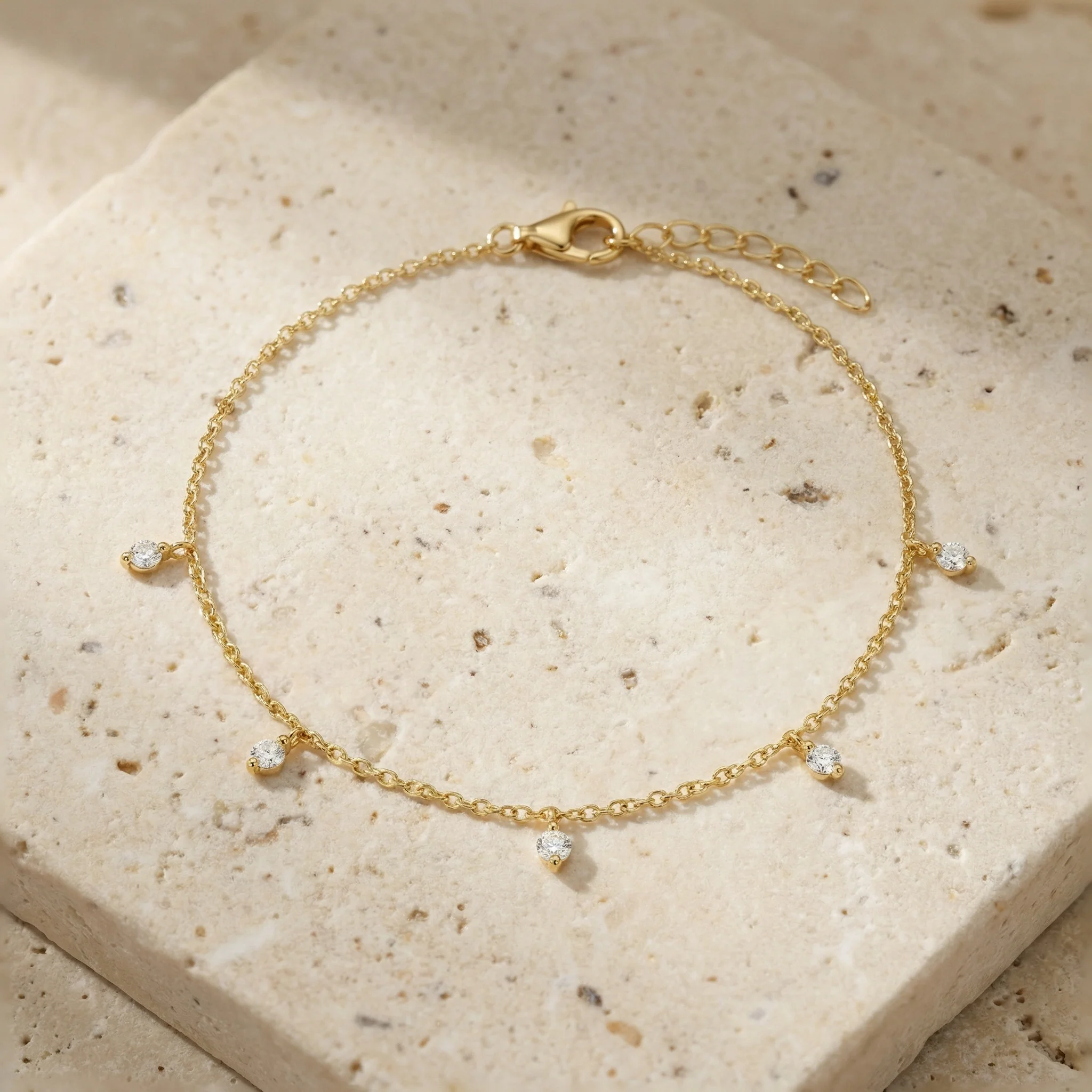 Armband mit Anhänger Women - Image 5