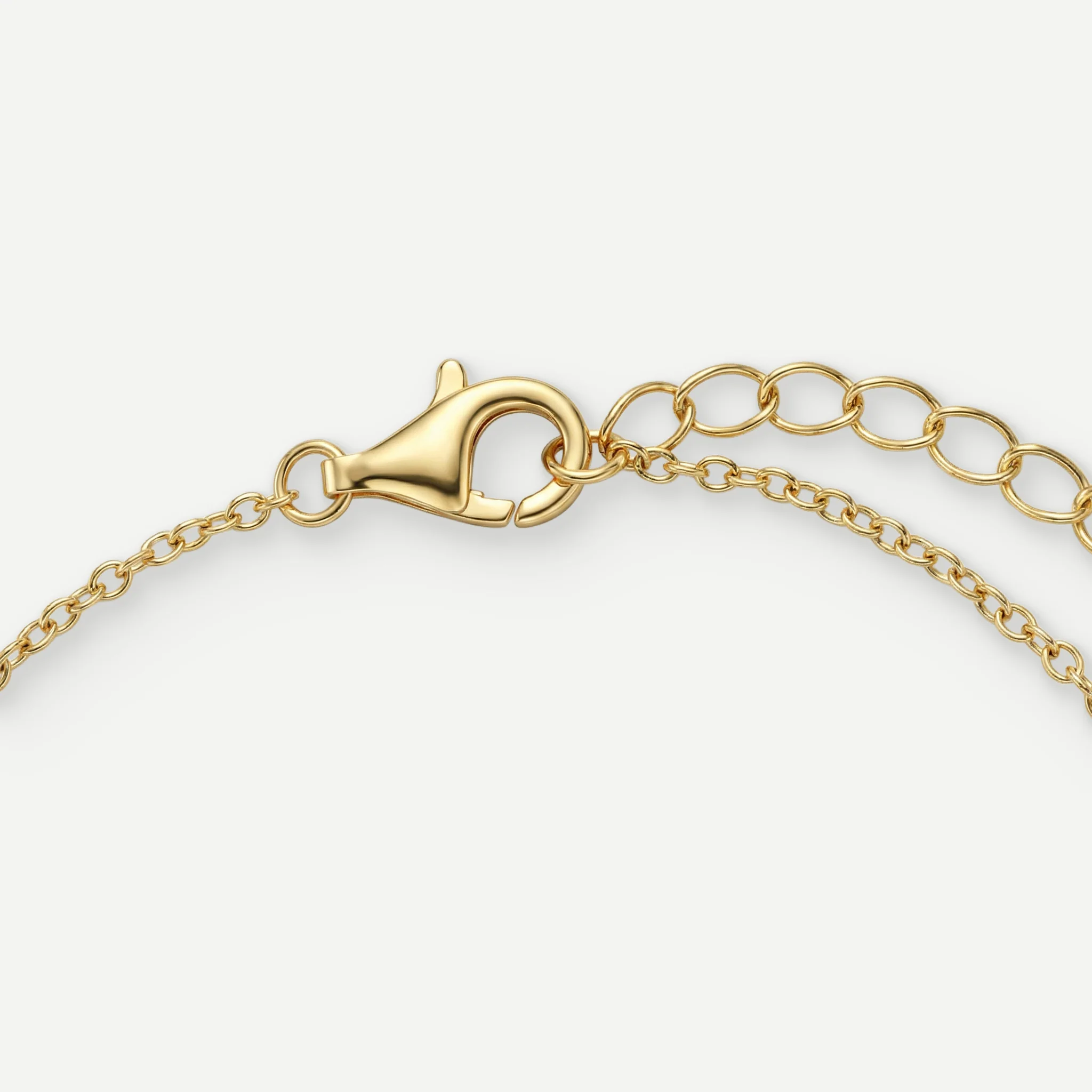 Armband mit Anhänger Women - Image 6