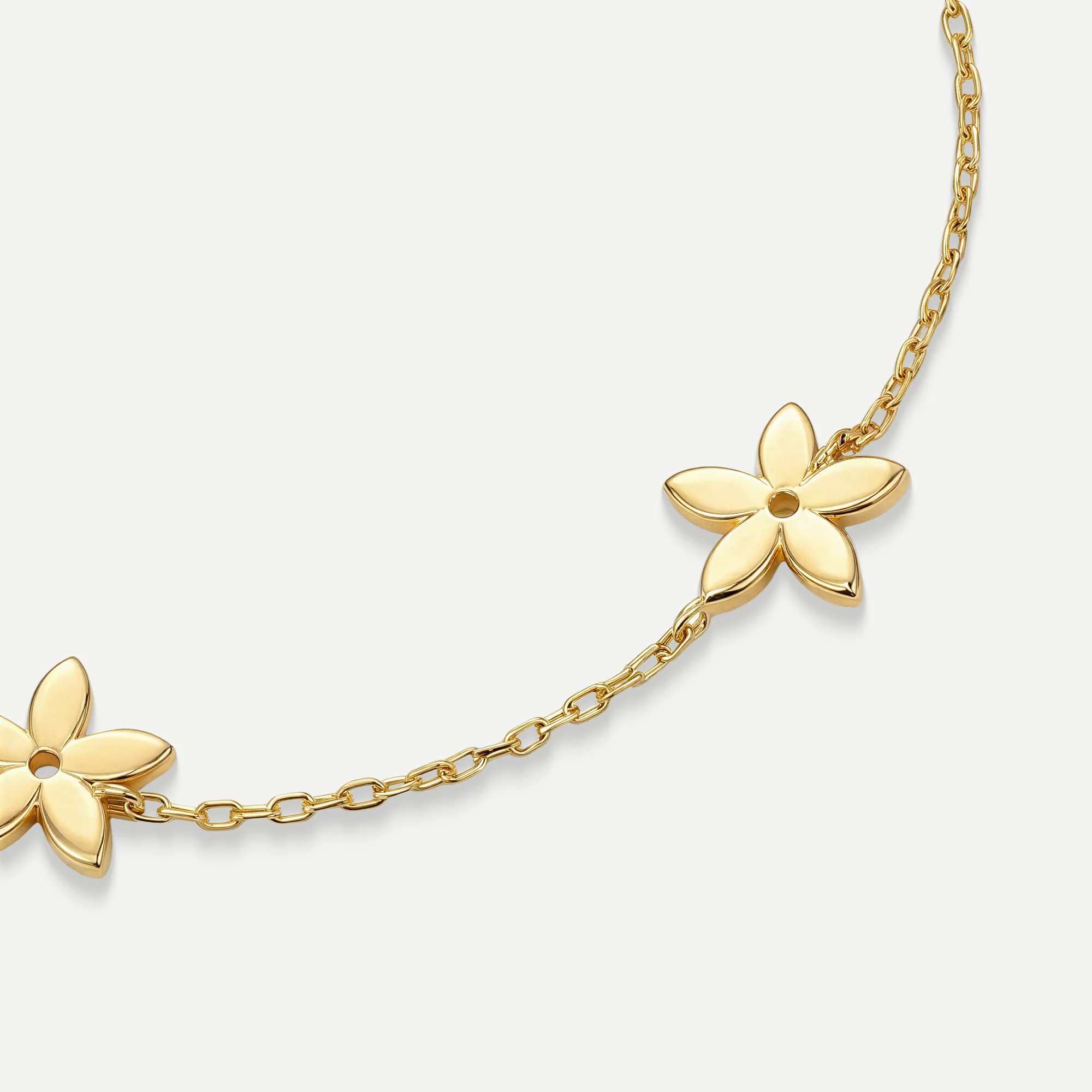 Armband mit Anhänger Women - Image 3