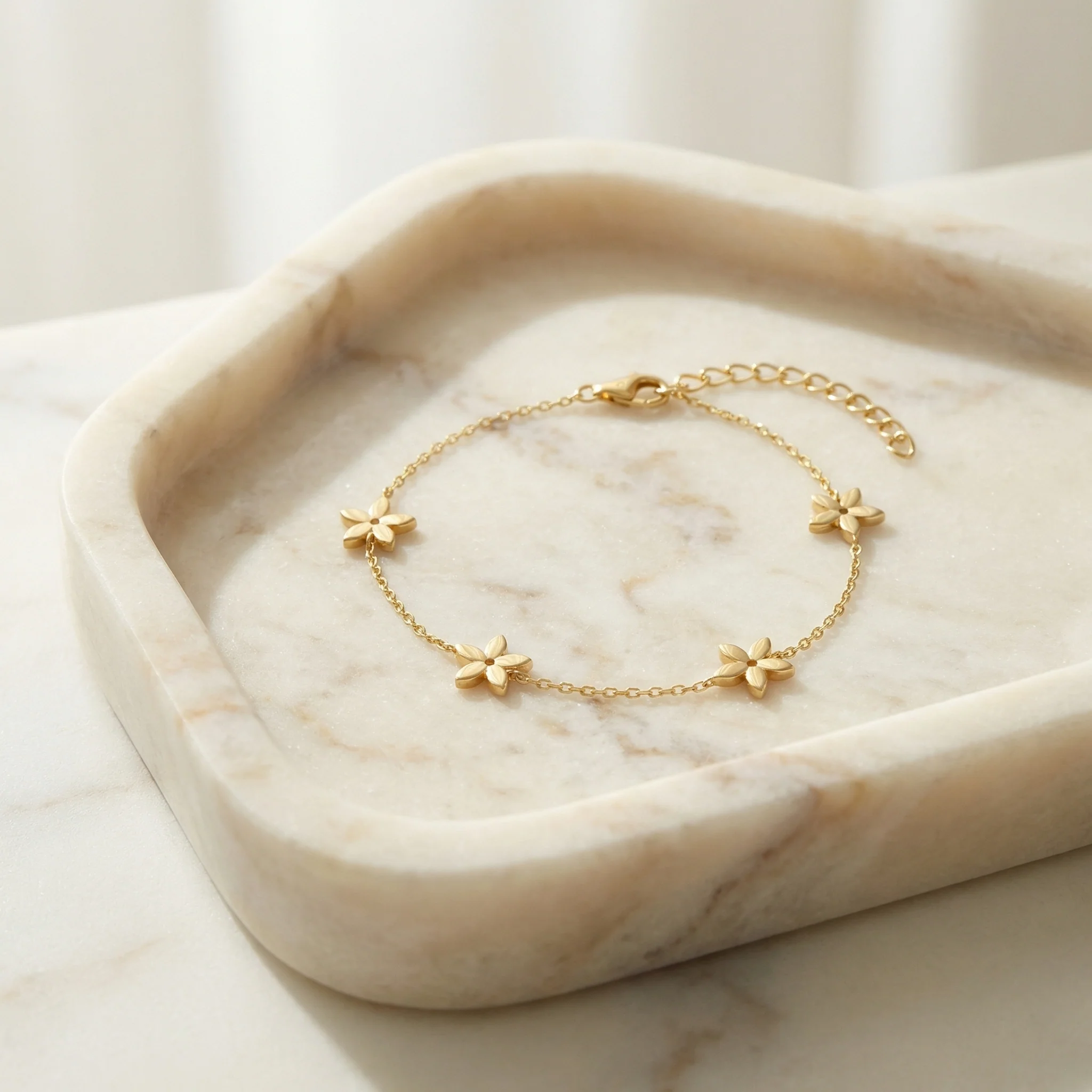 Armband mit Anhänger Women - Image 4