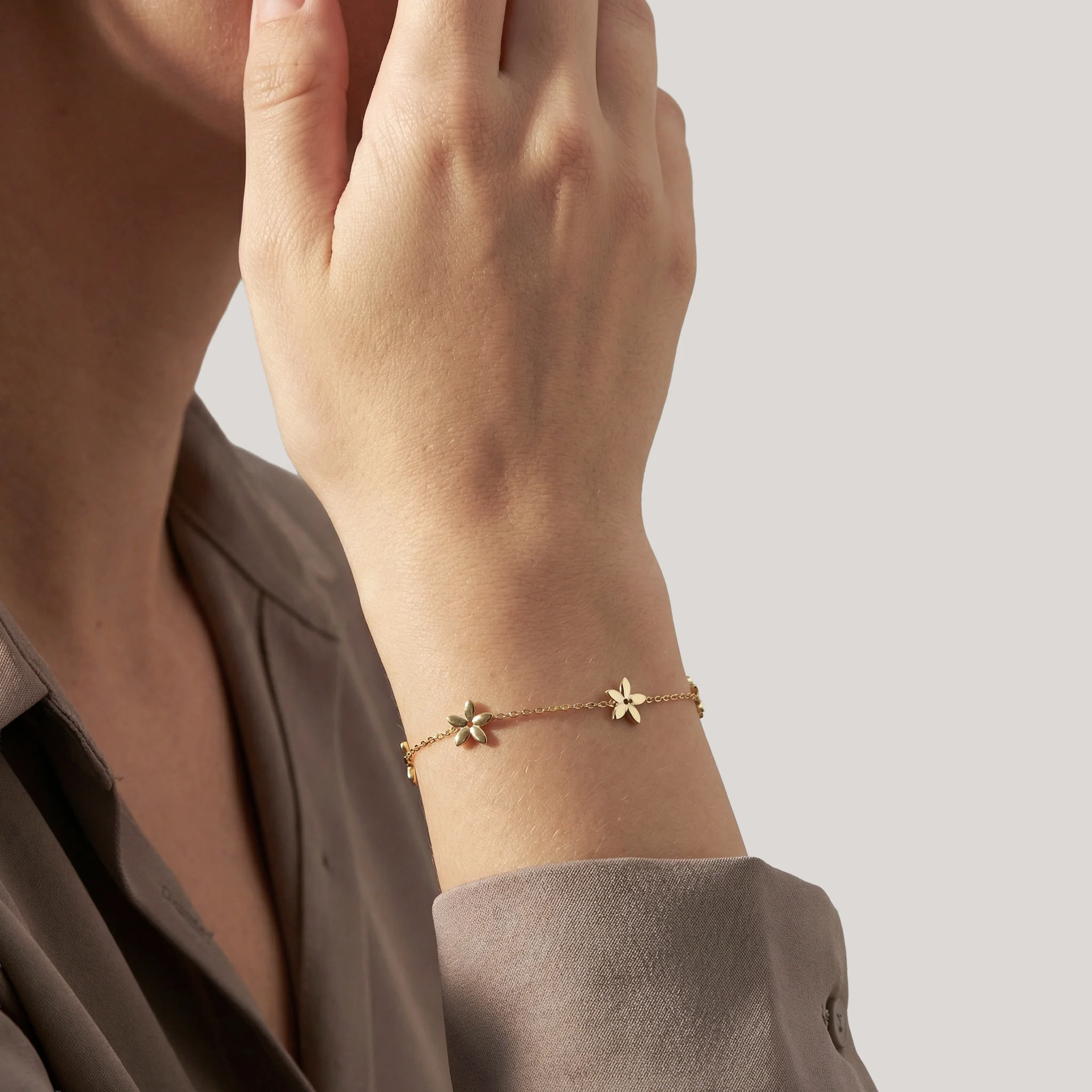 Armband mit Anhänger Women - Image 5