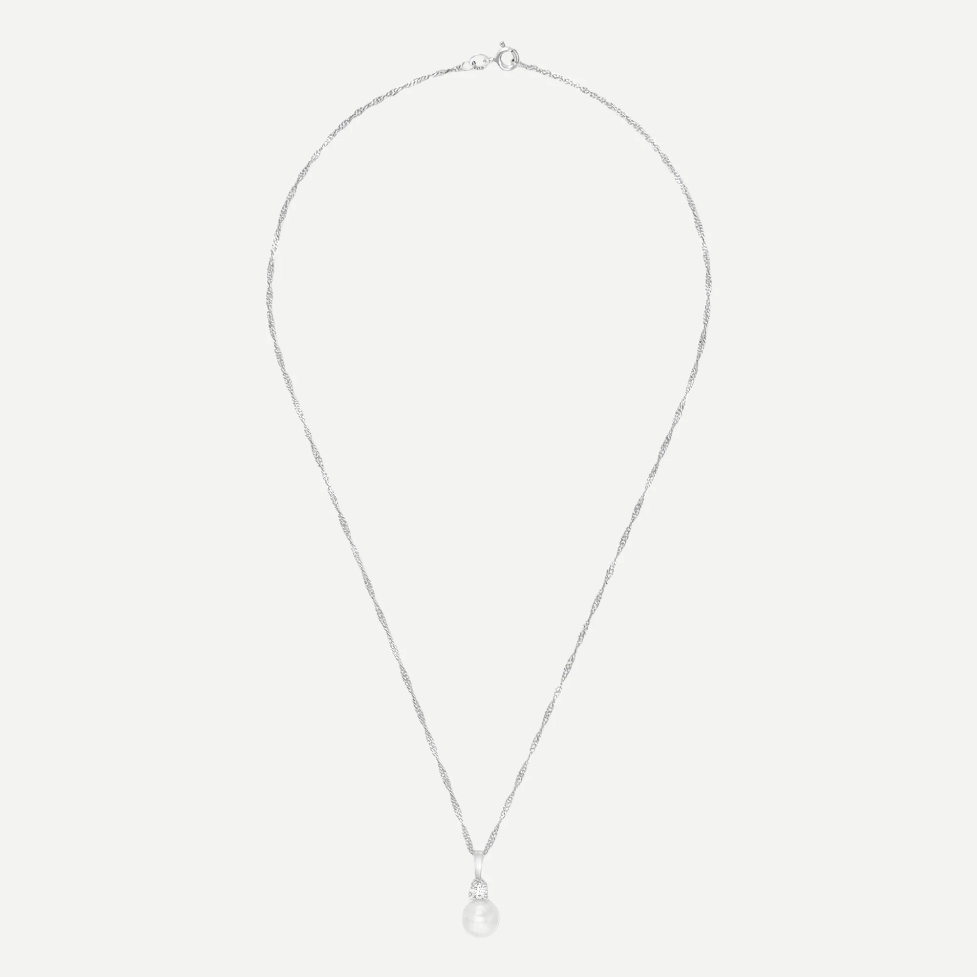 Collier Damen - Image 3