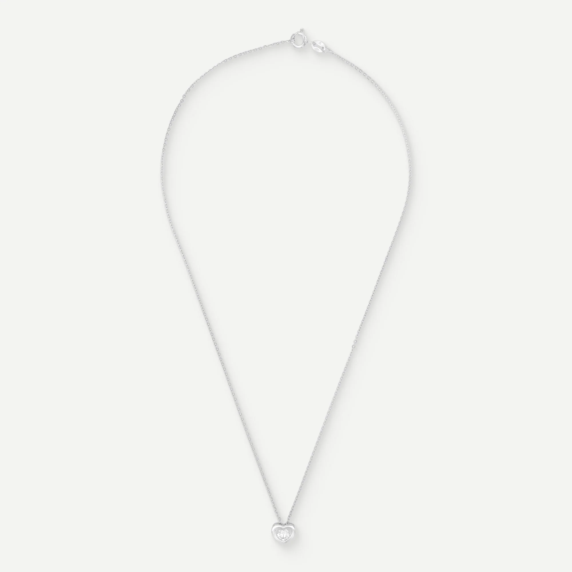 Collier Damen - Image 3