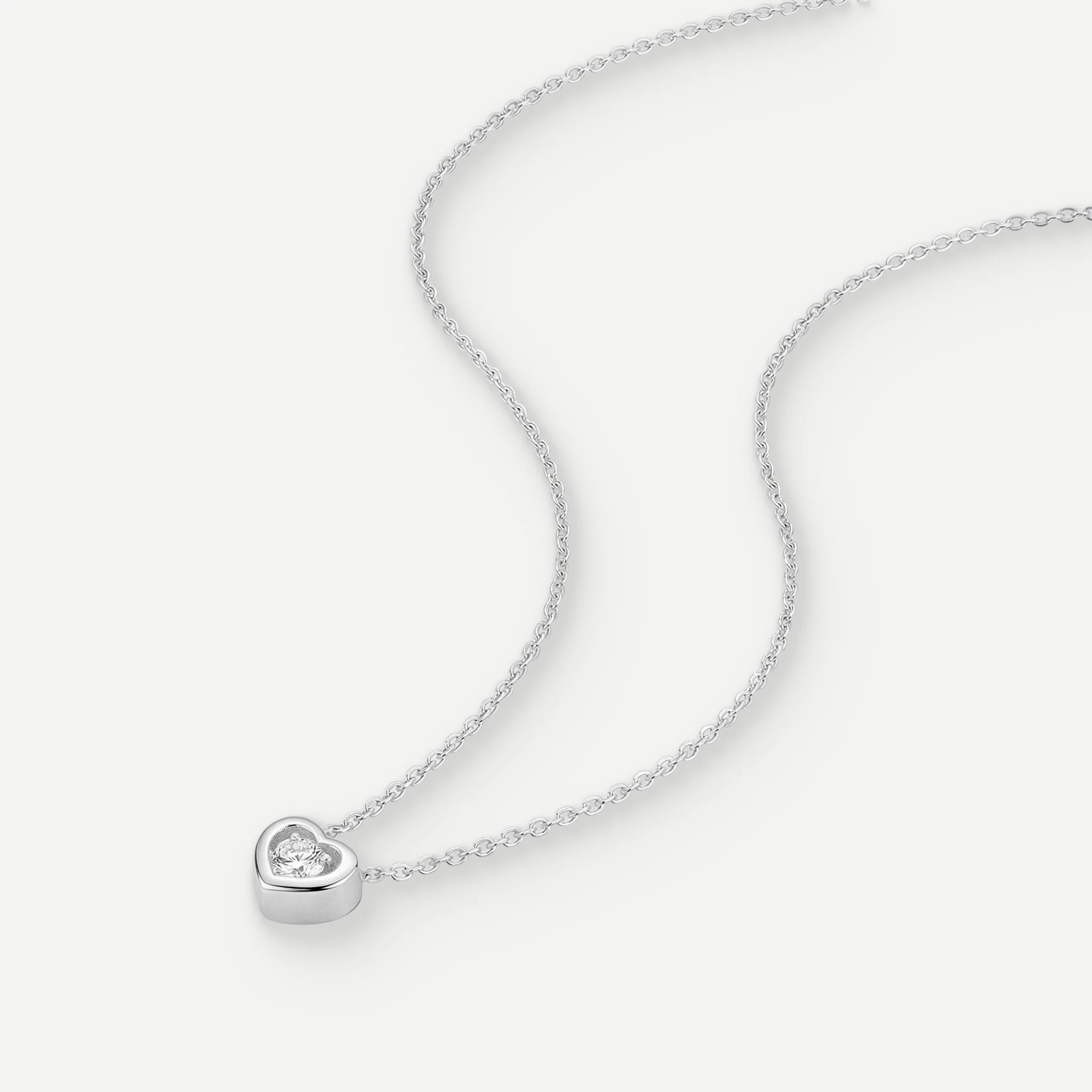 Collier Damen - Image 5