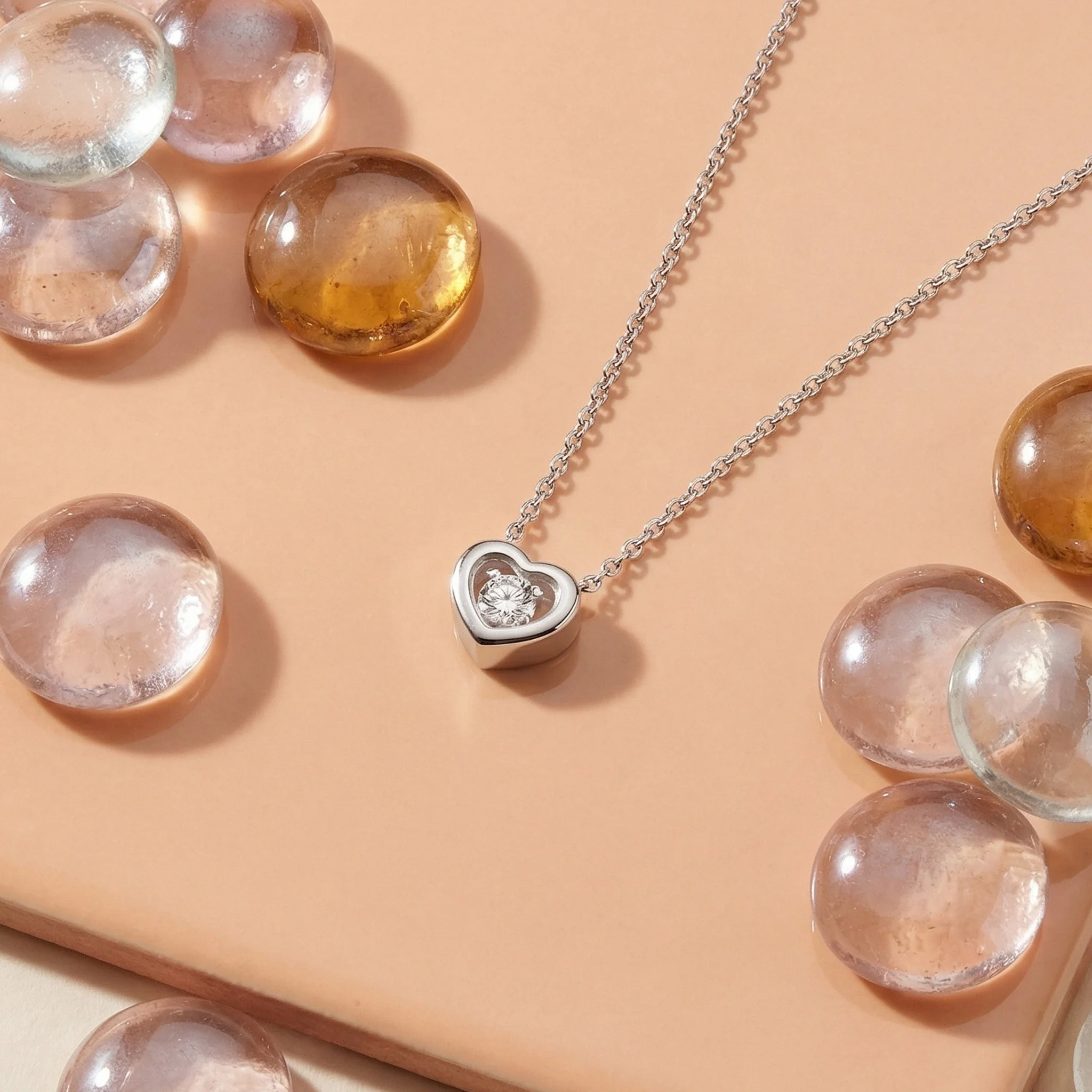 Collier Damen - Image 6