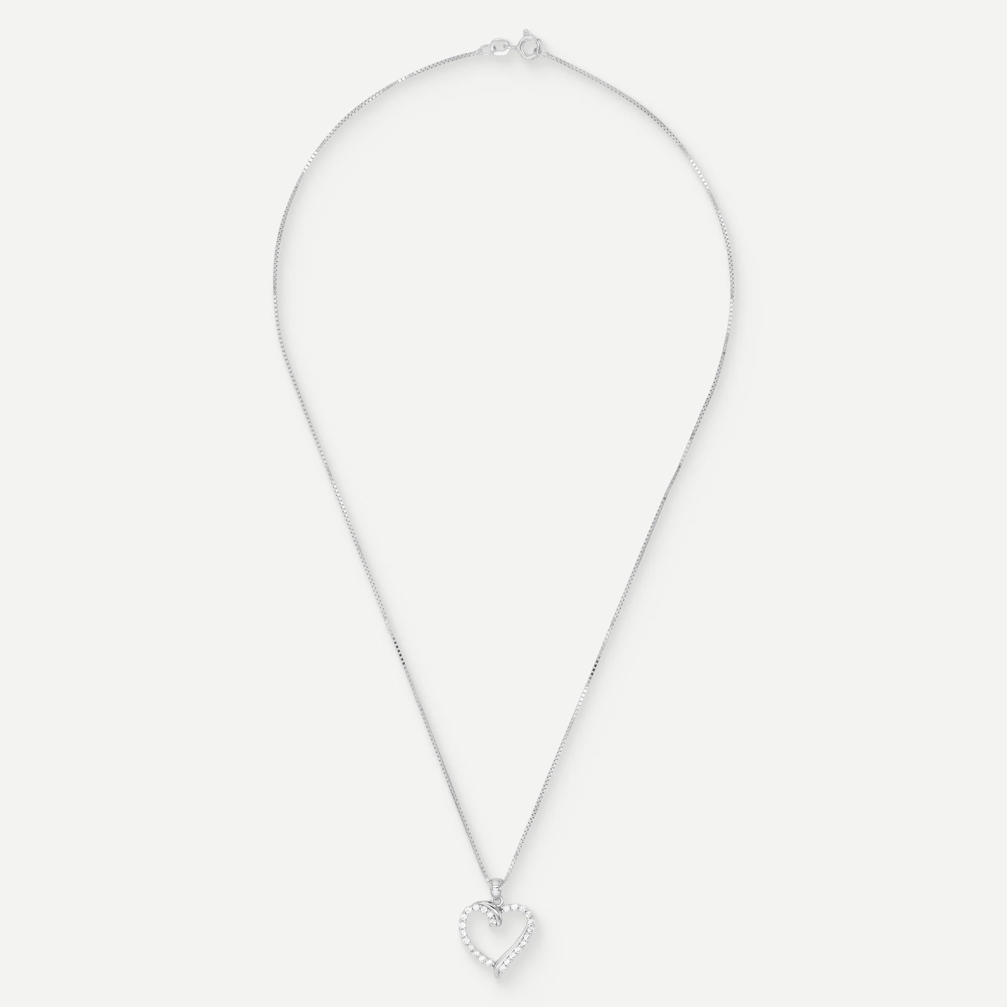 Collier Damen - Image 3