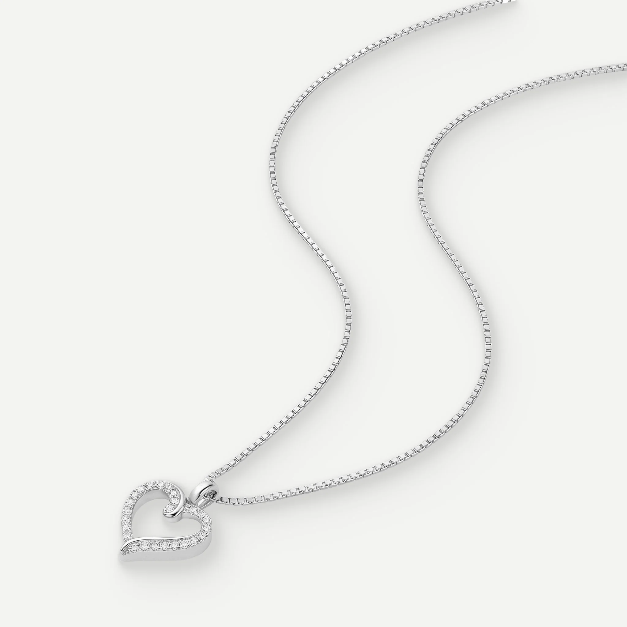 Collier Damen - Image 5