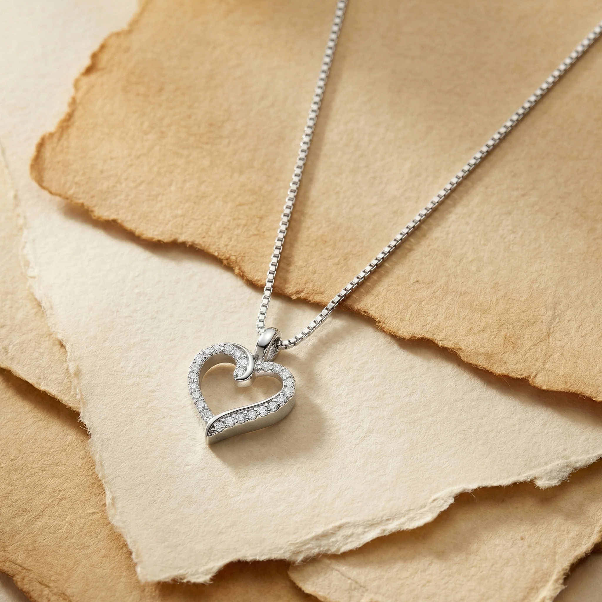 Collier Damen - Image 6