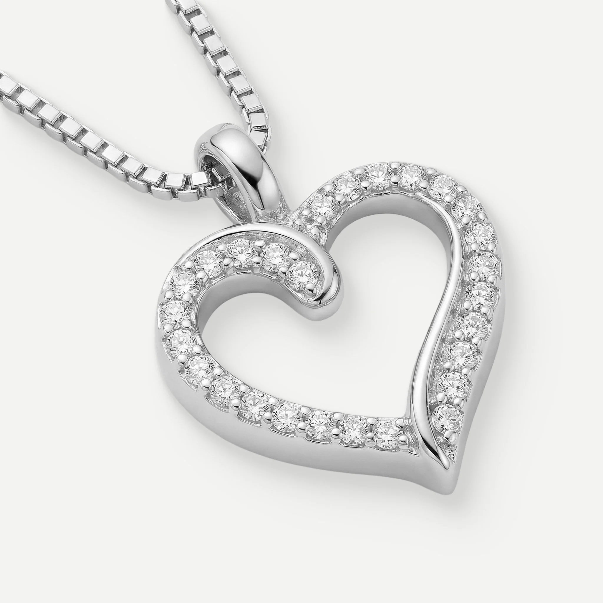 Collier Damen - Image 7