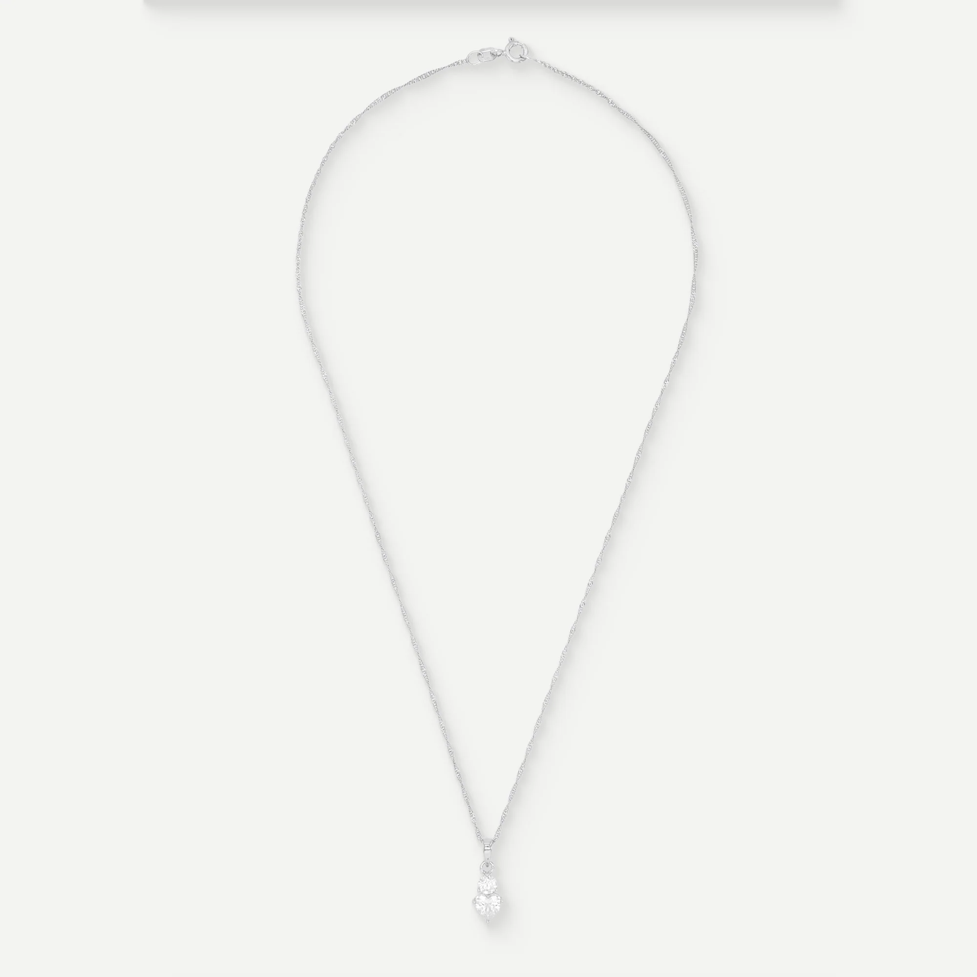 Collier Damen - Image 3