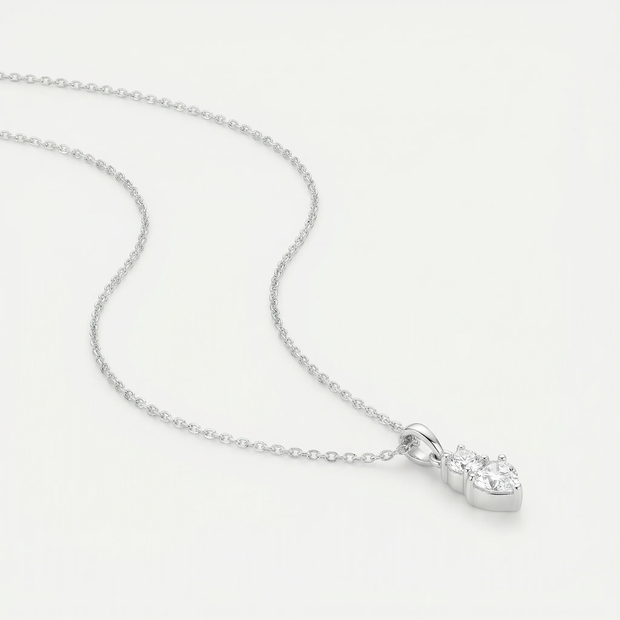 Collier Damen - Image 5