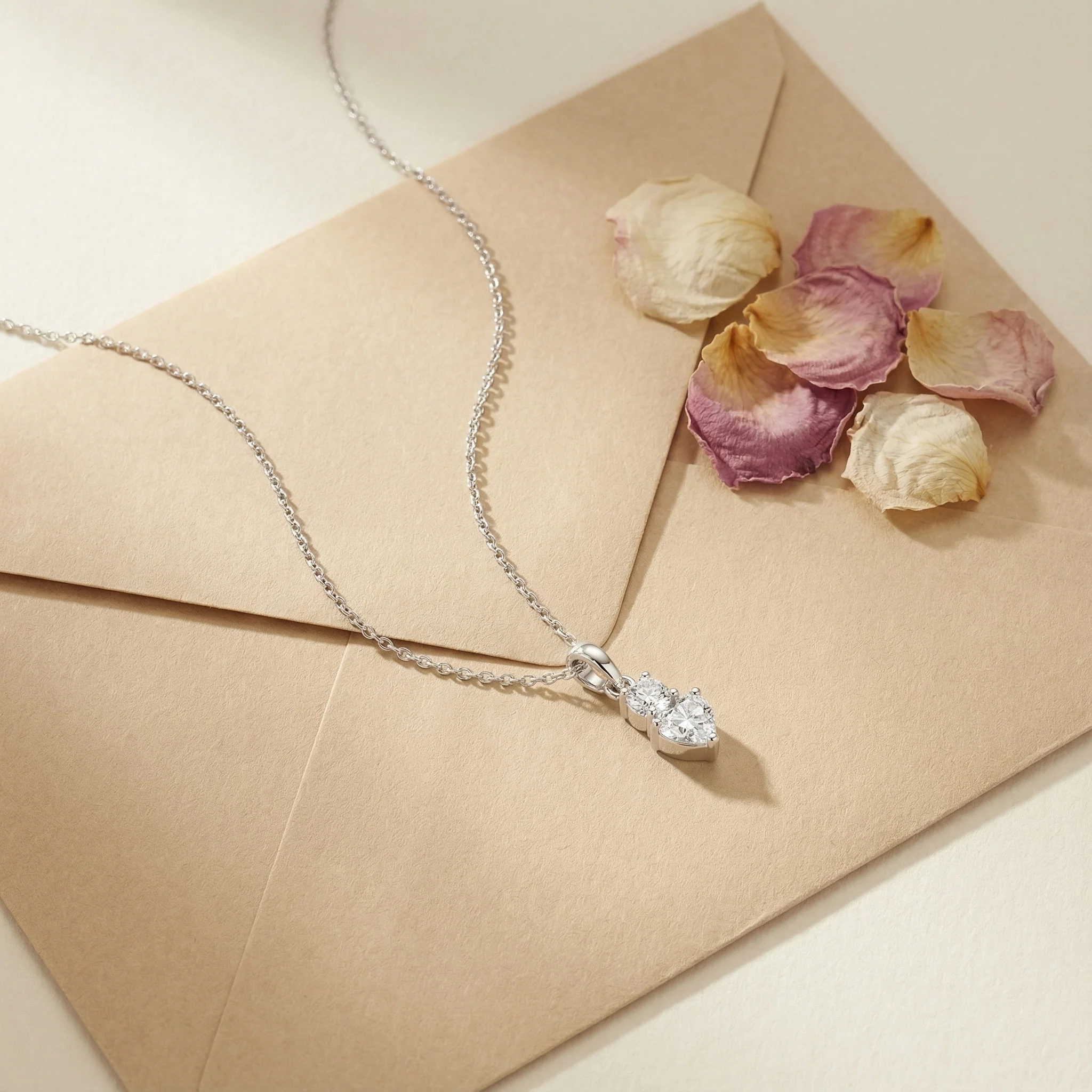 Collier Damen - Image 6