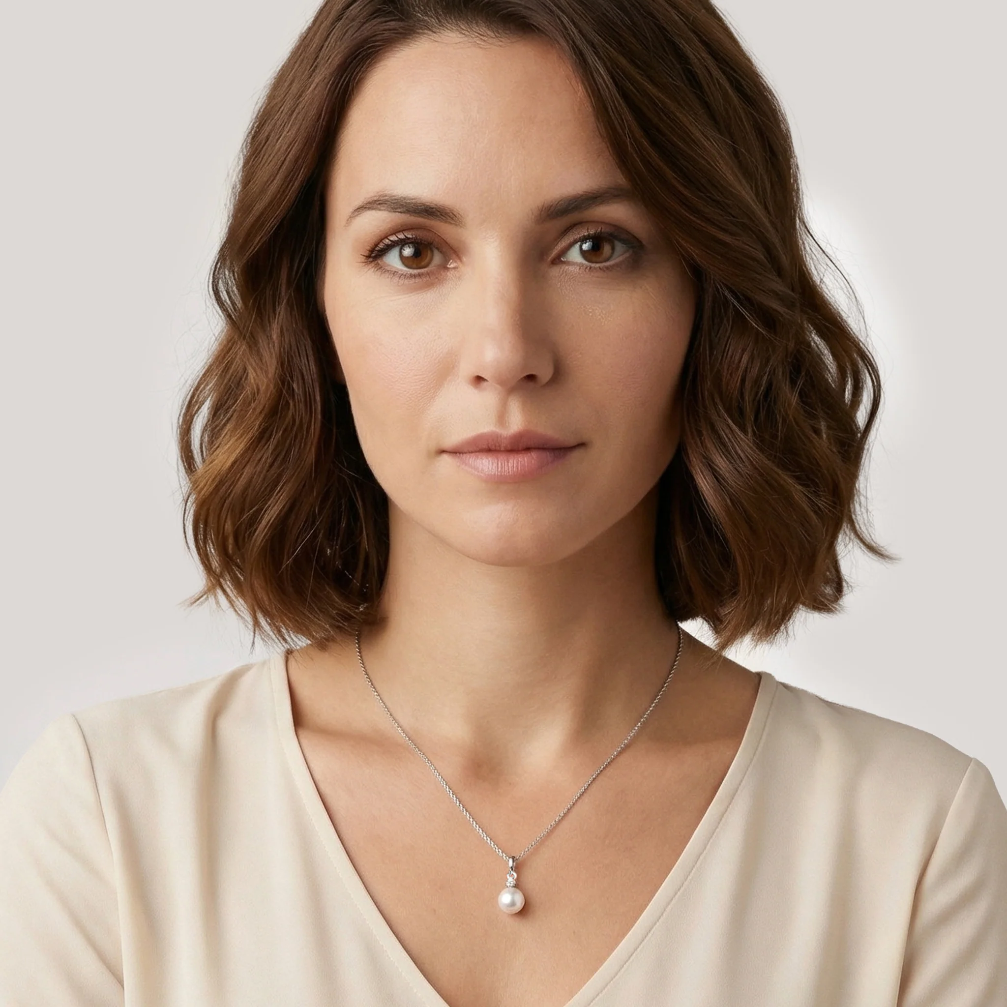 Collier Damen - Image 4