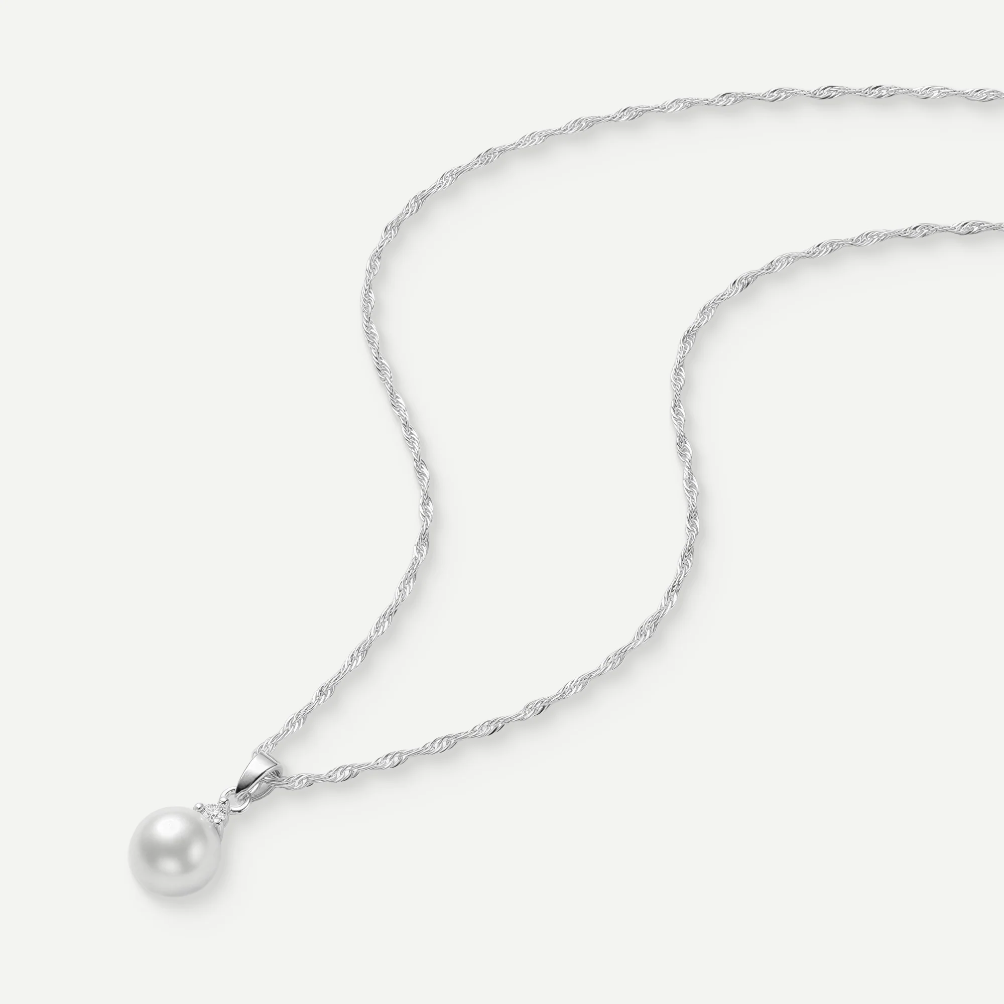 Collier Damen - Image 5