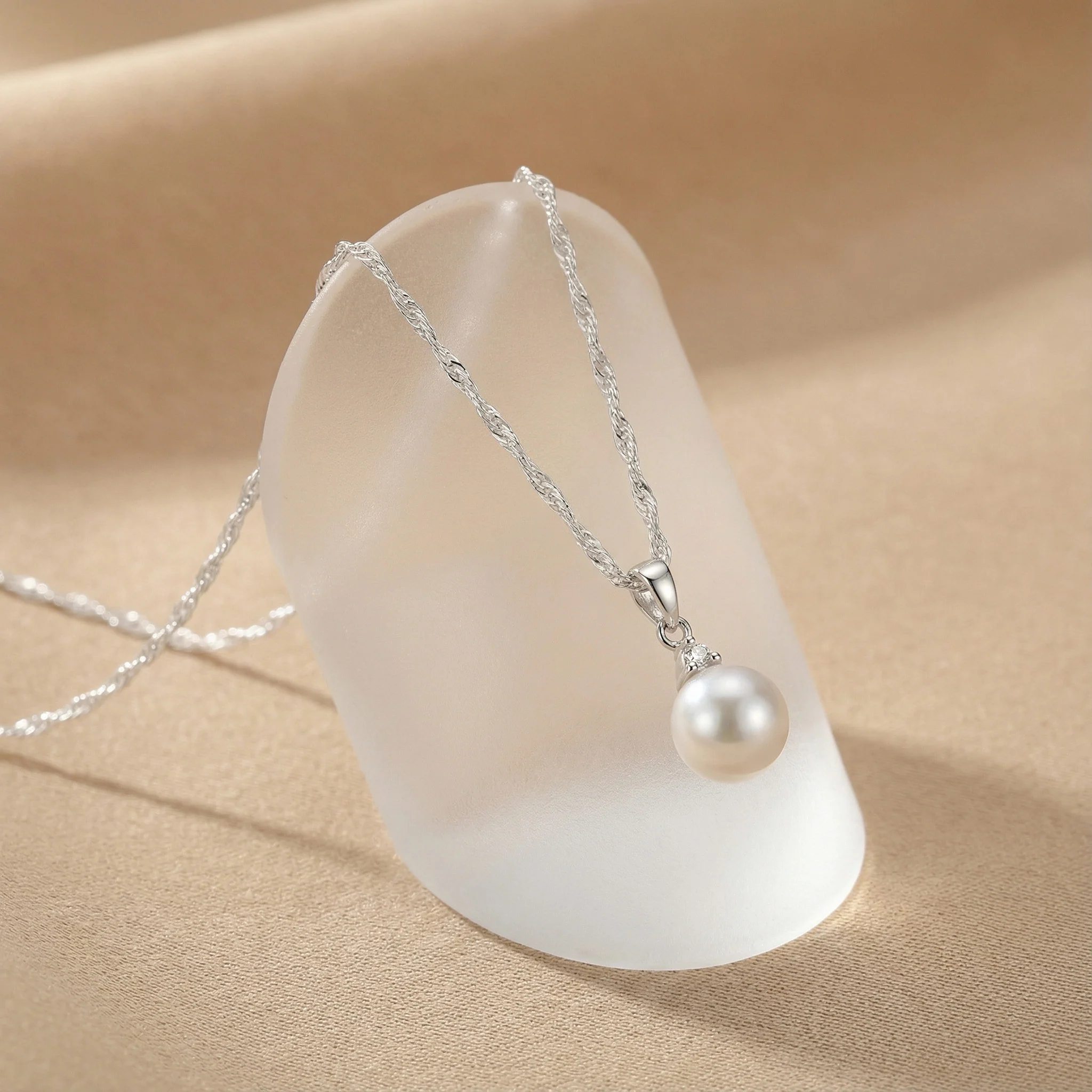 Collier Damen - Image 6