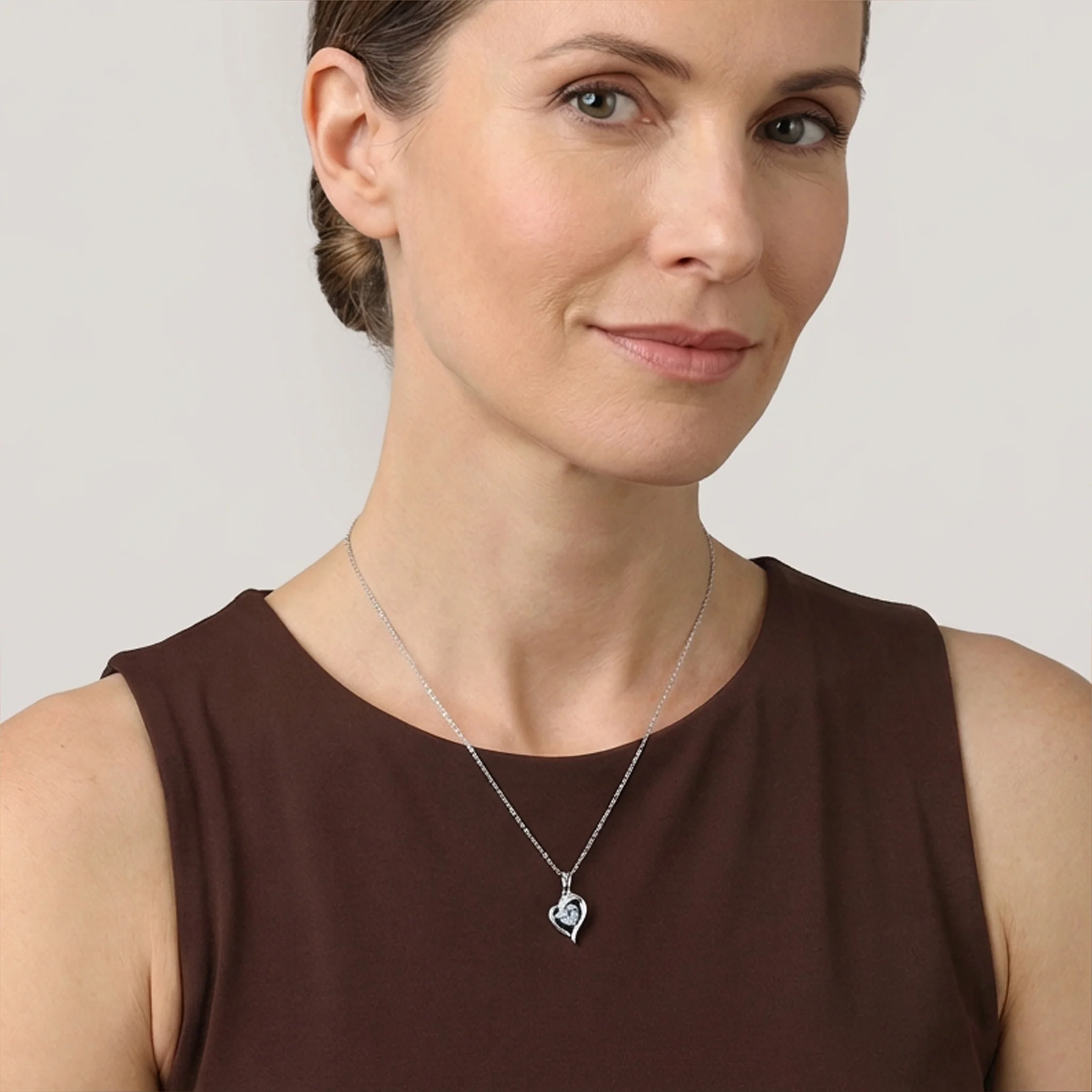 Collier Damen - Image 4