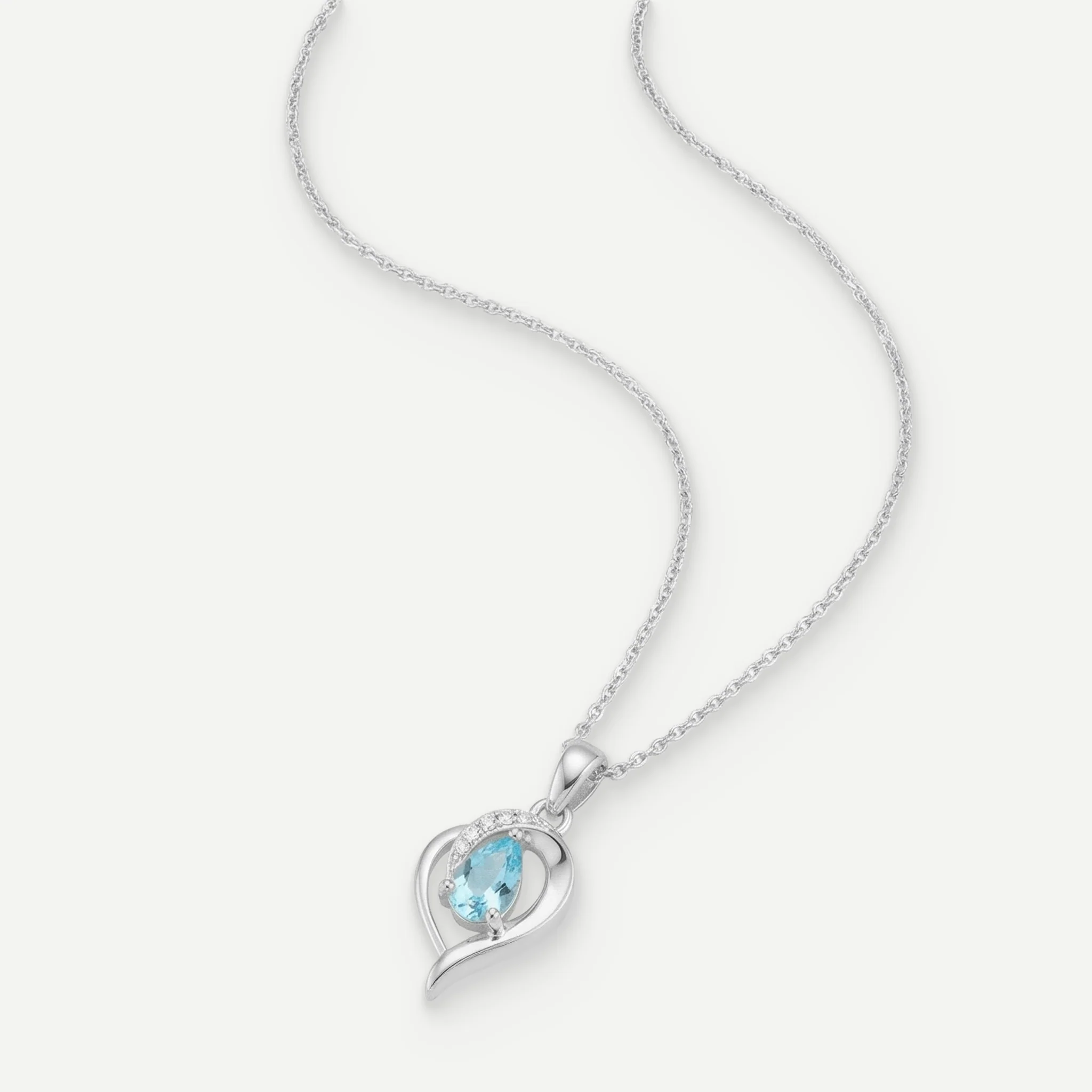 Collier Damen - Image 5