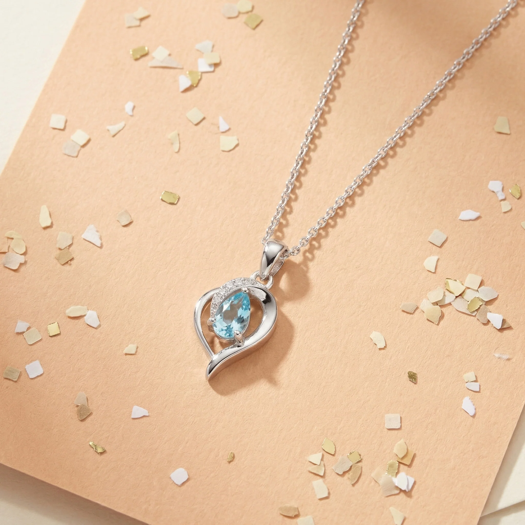 Collier Damen - Image 6