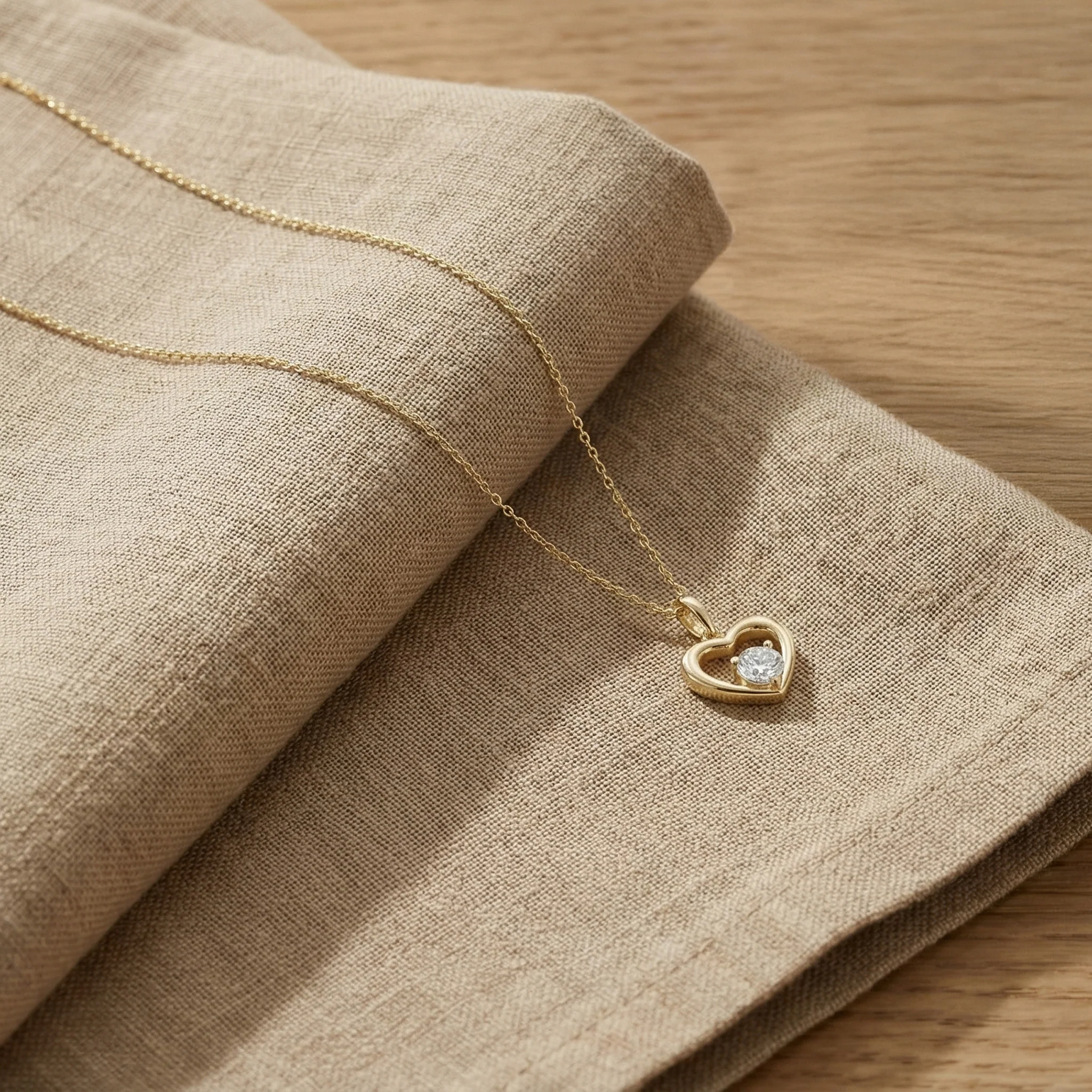 Collier Damen - Image 6