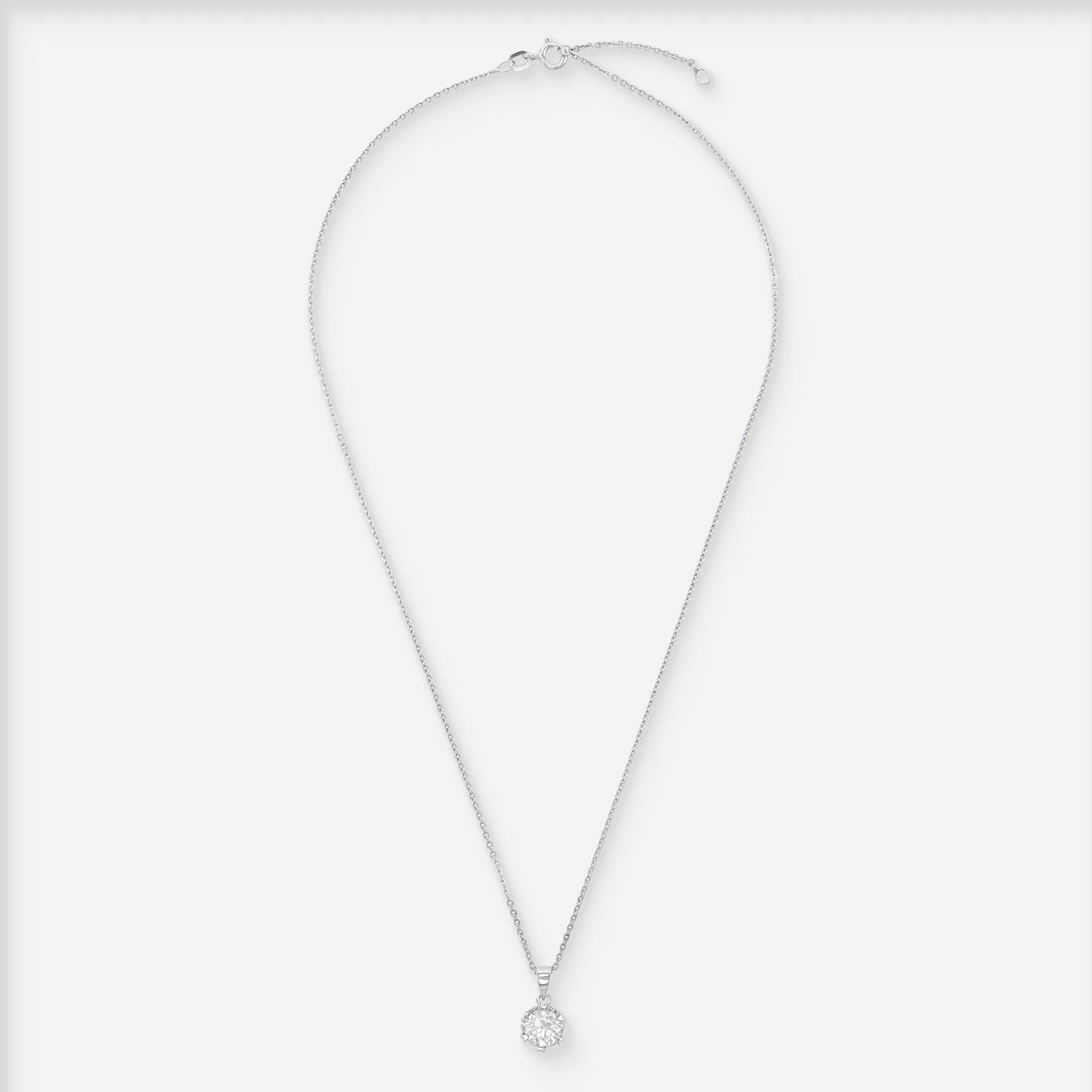 Collier Damen - Image 3
