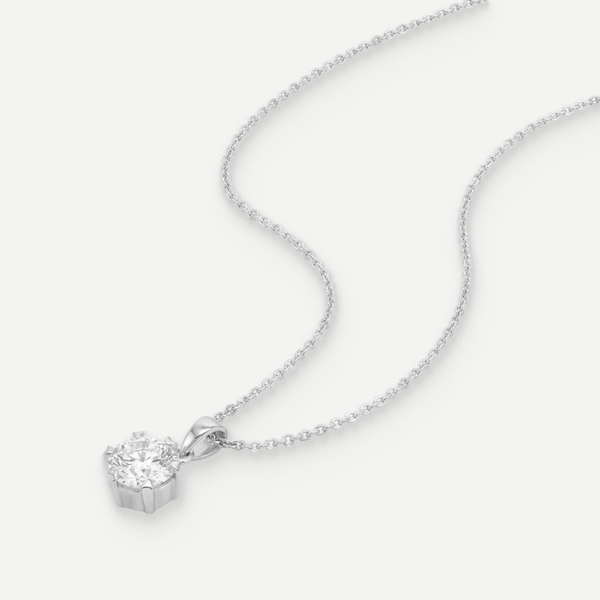 Collier Damen - Image 5