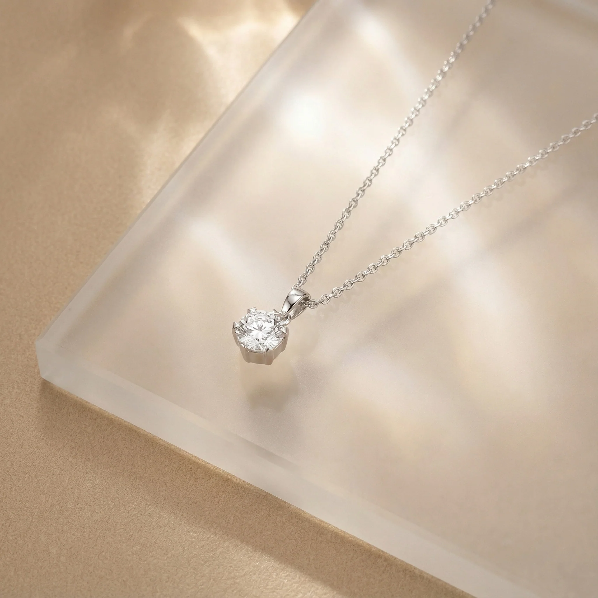 Collier Damen - Image 6