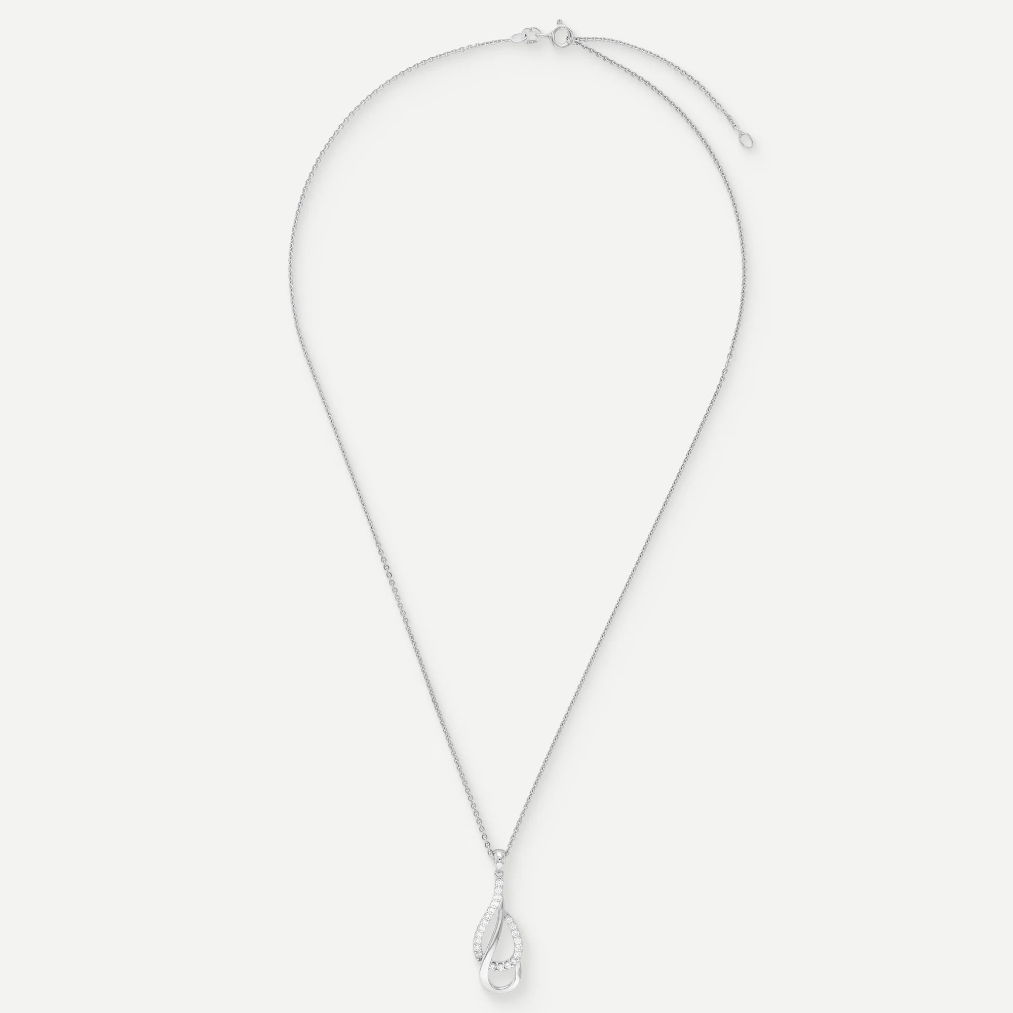 Collier Damen - Image 3